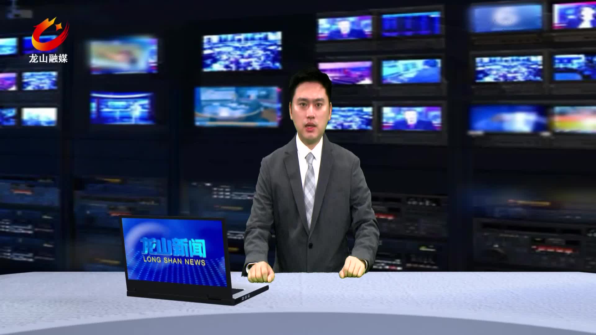 【龙山新闻】粮库企业吹响自救“集结号”