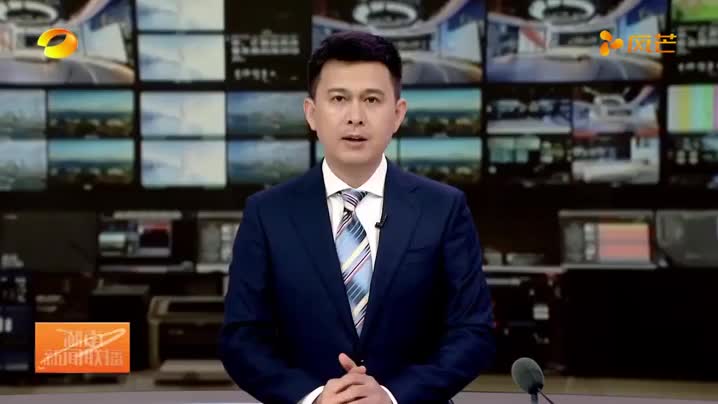 沈晓明主持召开全省防汛抗旱、森林防灭火、基孔肯雅热疫情防控工作调度会