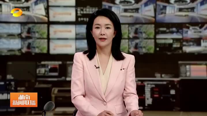 省政府与华润集团签署战略合作框架协议 沈晓明见证签约 毛伟明王祥明王崔军会谈