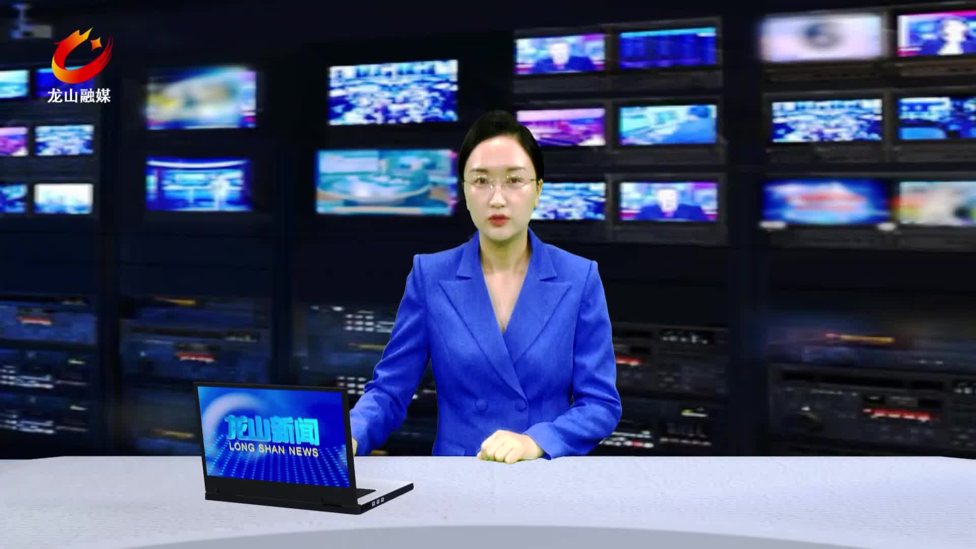 【龙山新闻】靛房镇信地村：糯高粱丰收在望