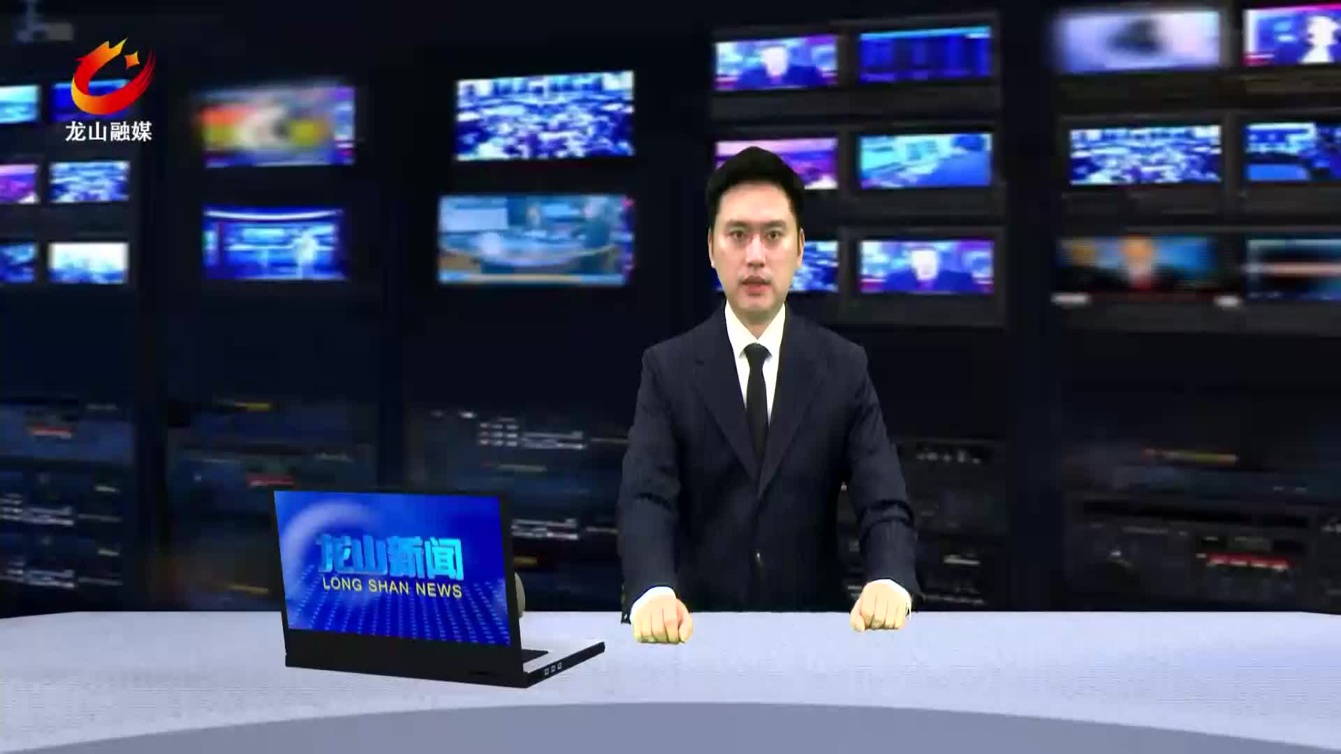 【龙山新闻】县交通运输局开展绿色出行宣传活动