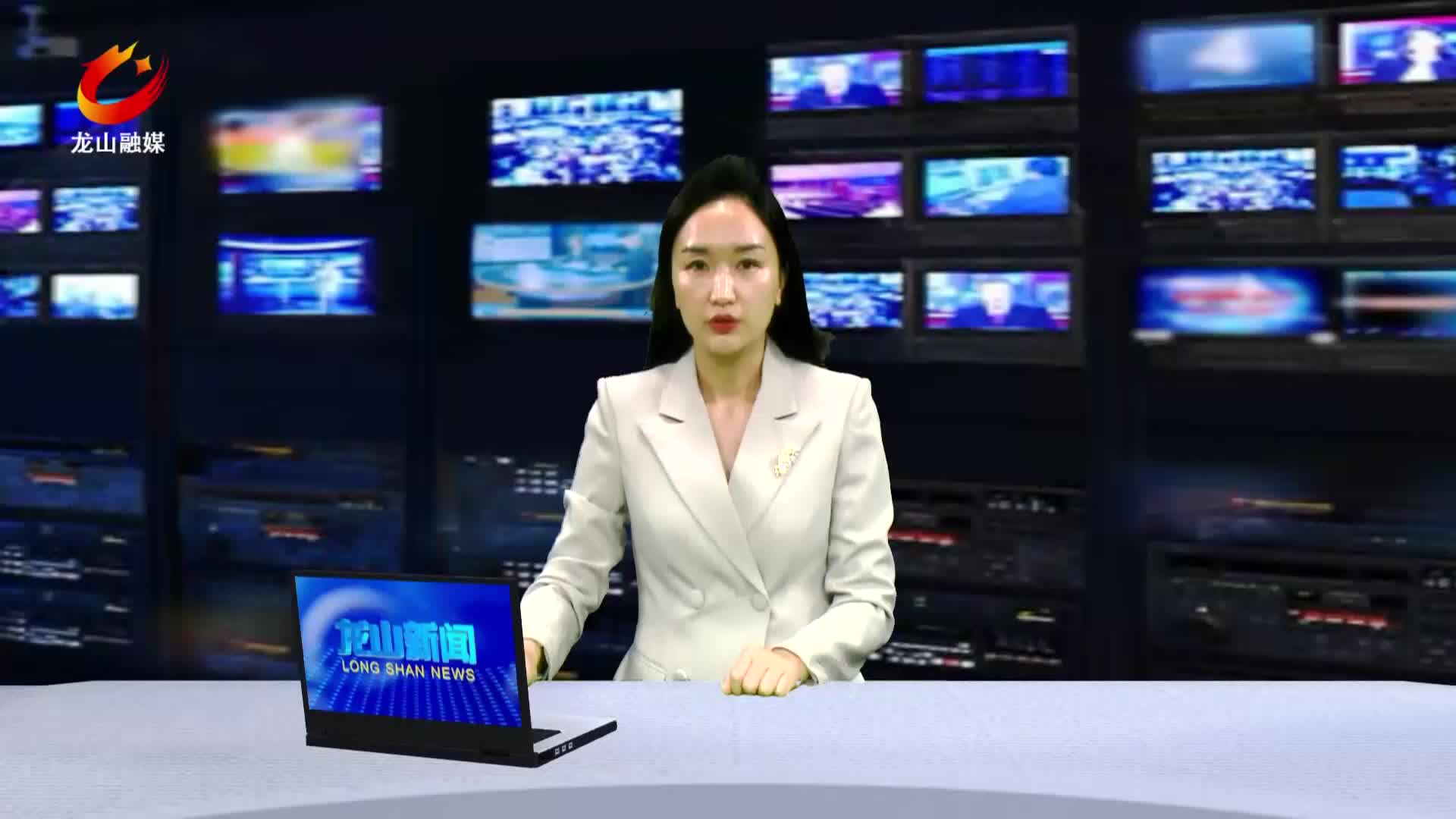 【龙山新闻】我县举办首届青少年机器人、无人机、科学思维挑战赛