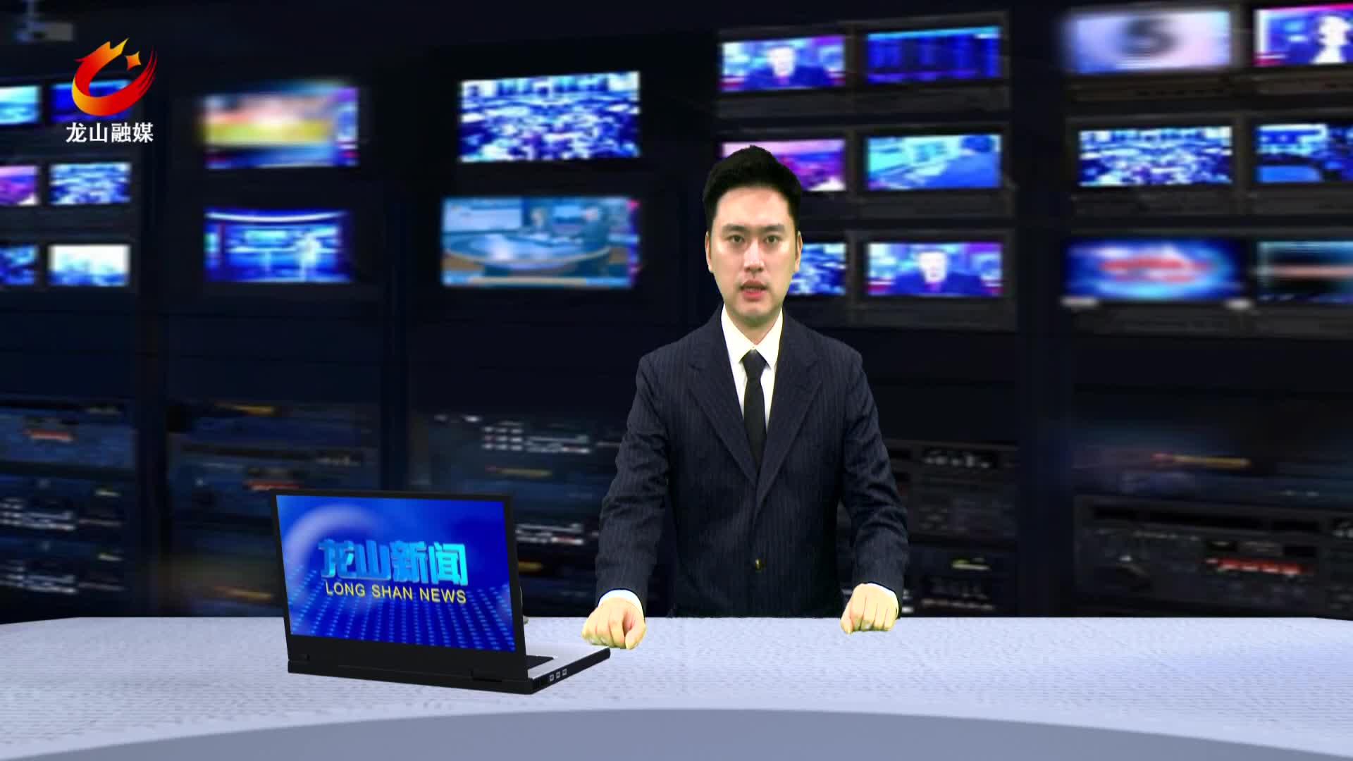 【龙山新闻】省人大常委会调研组来县开展“法治护安”执法检查前期调研