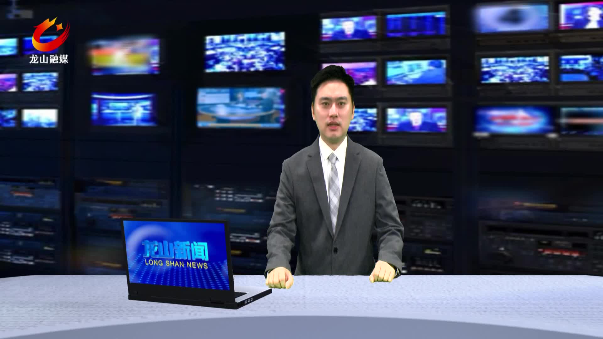 【龙山新闻】茨岩塘红色旅游成“热潮”