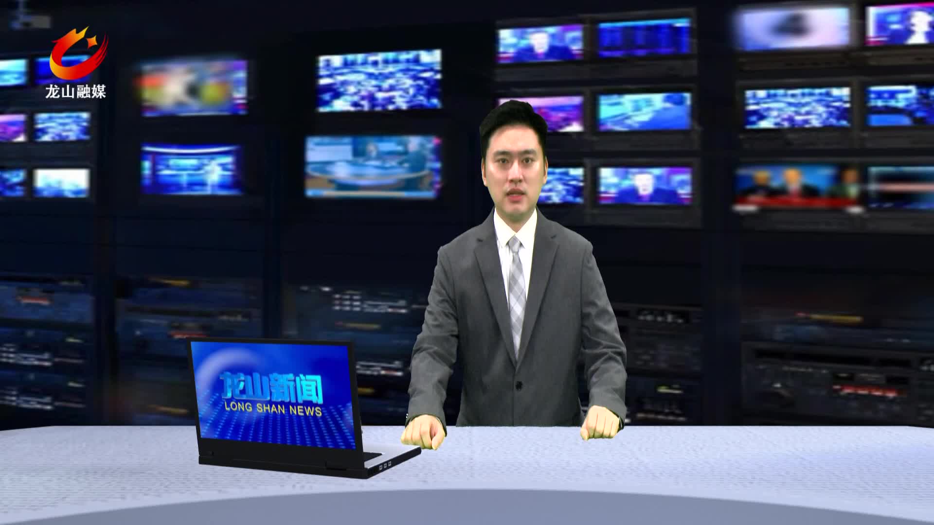 【龙山新闻】桑龙高速贯通文旅新动脉 惹巴拉喜迎八方客