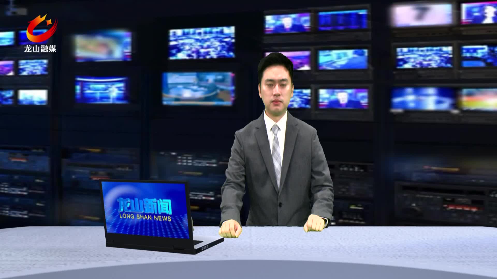 【龙山新闻】多重文旅优惠吸引众多游客前来观光打卡 国庆假期文旅消费火热