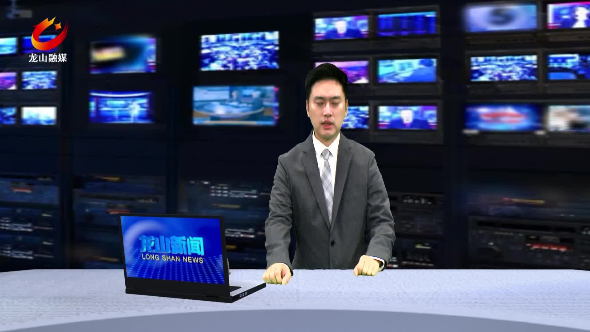 【龙山新闻】丰收时节：生姜丰收田间忙 强村富民好“姜”来