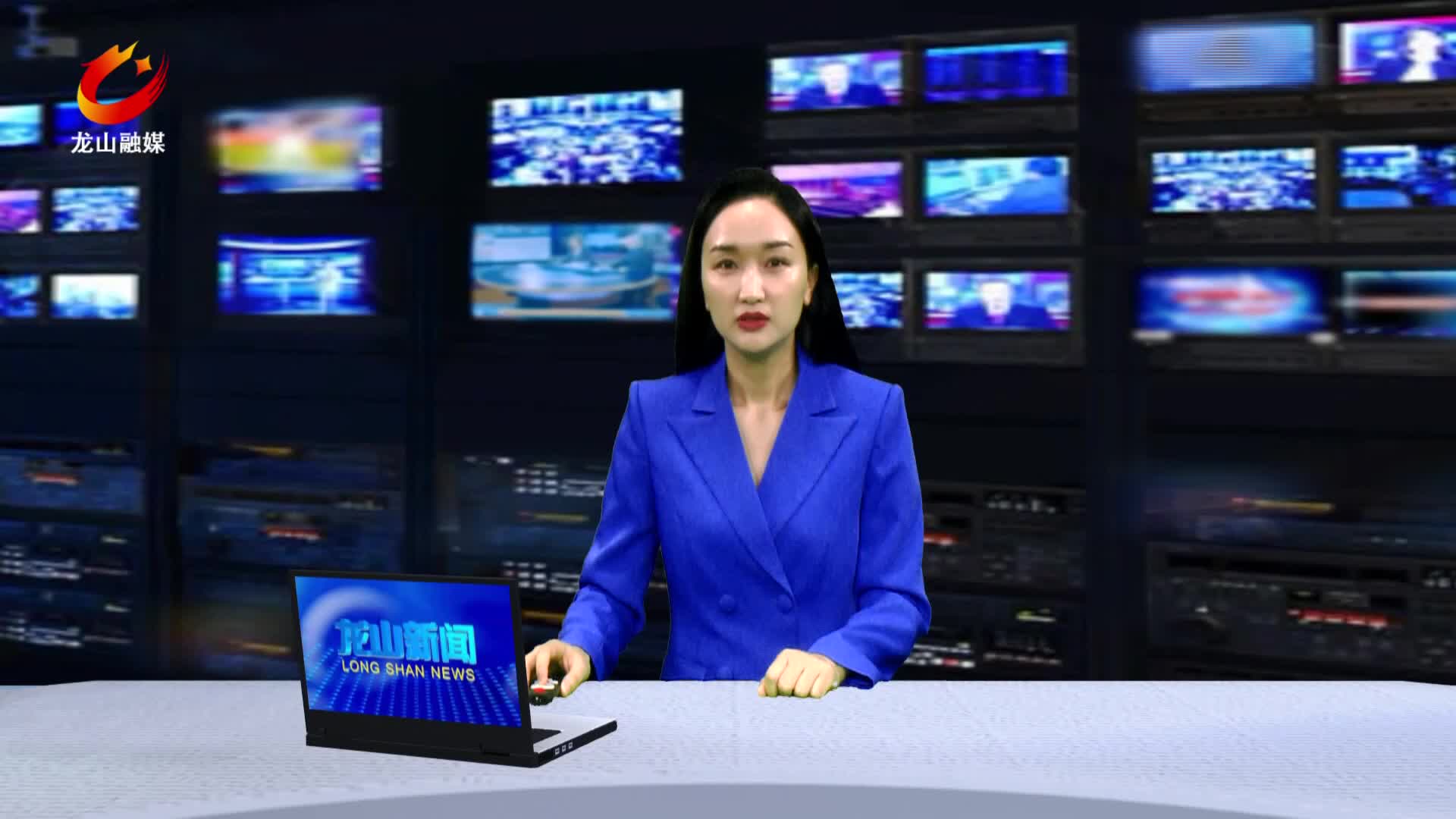 【龙山新闻】我县4个文旅项目入选第三批湖南文旅消费“新生代·新场景”