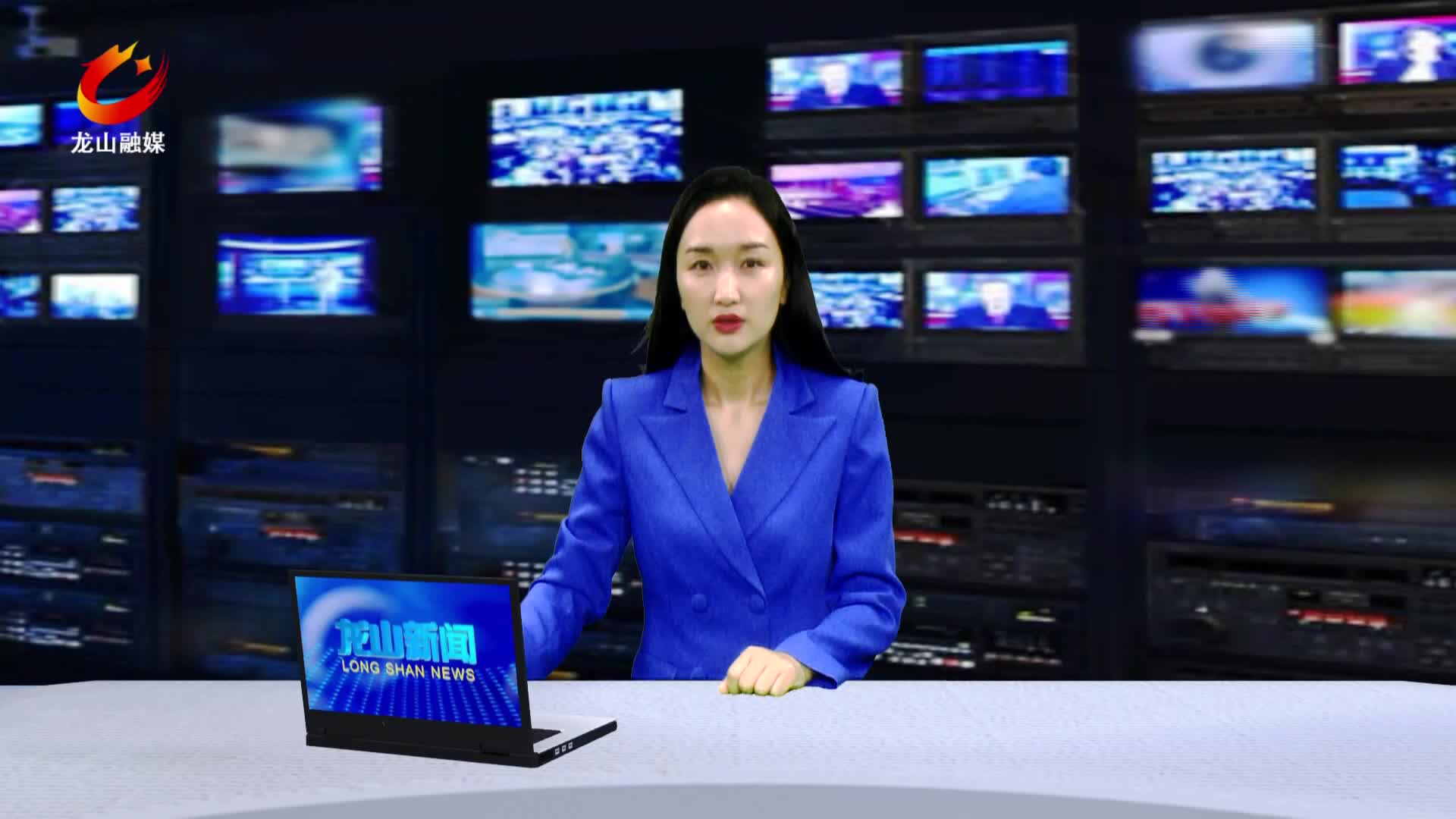 【龙山新闻】广铁张家界车务段工会在县开展秋游活动