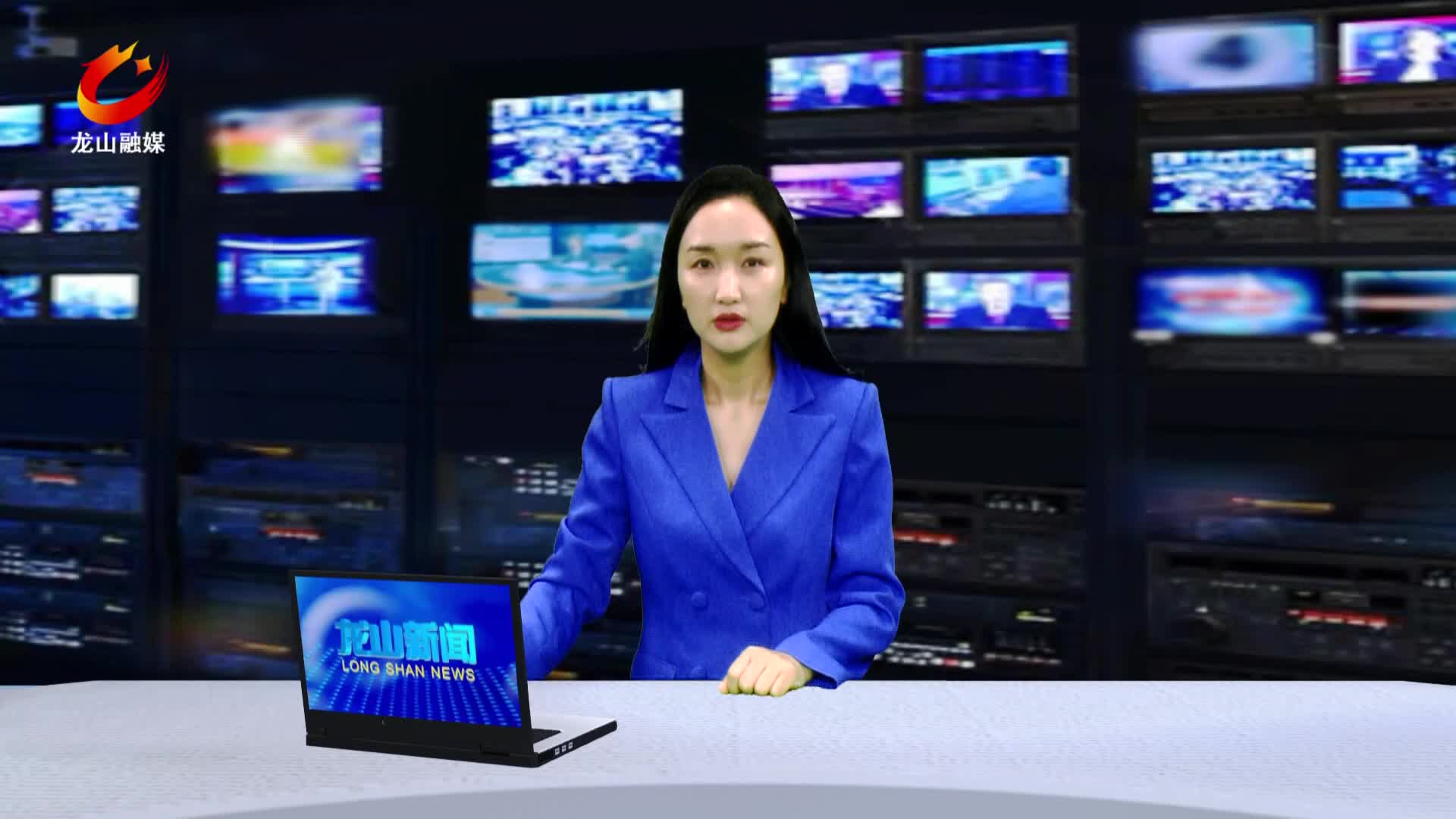 【龙山新闻】洛塔乡的金秋：千亩锥栗迎丰收 产业结出“致富果”