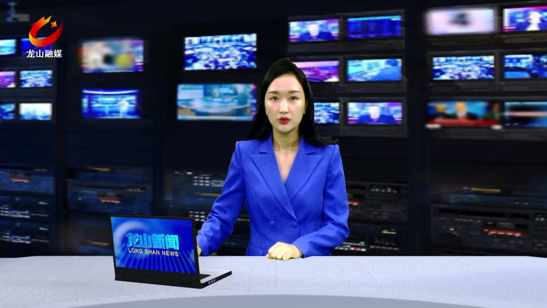 【龙山新闻】刘氏小儿推拿二级工作站授牌仪式暨学术讲座成功举行