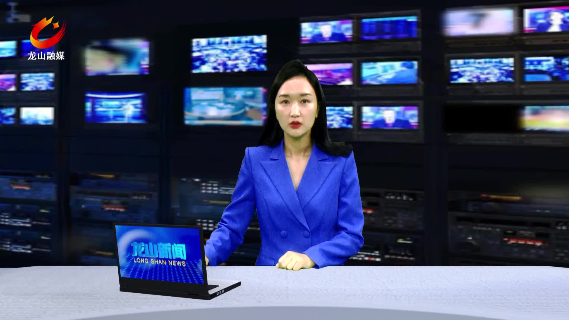 【龙山新闻】思源：劳动课进教室 童享欢乐