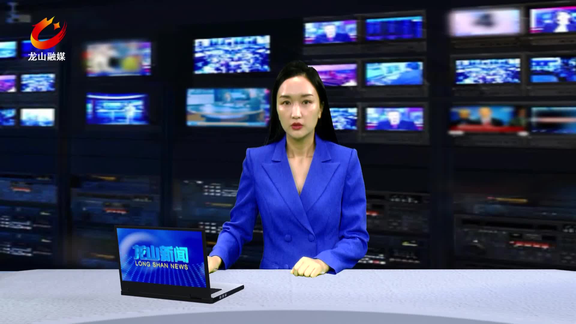 【龙山新闻】全省残疾人创业典型宣传推介会（乡村振兴专场）在我县举行