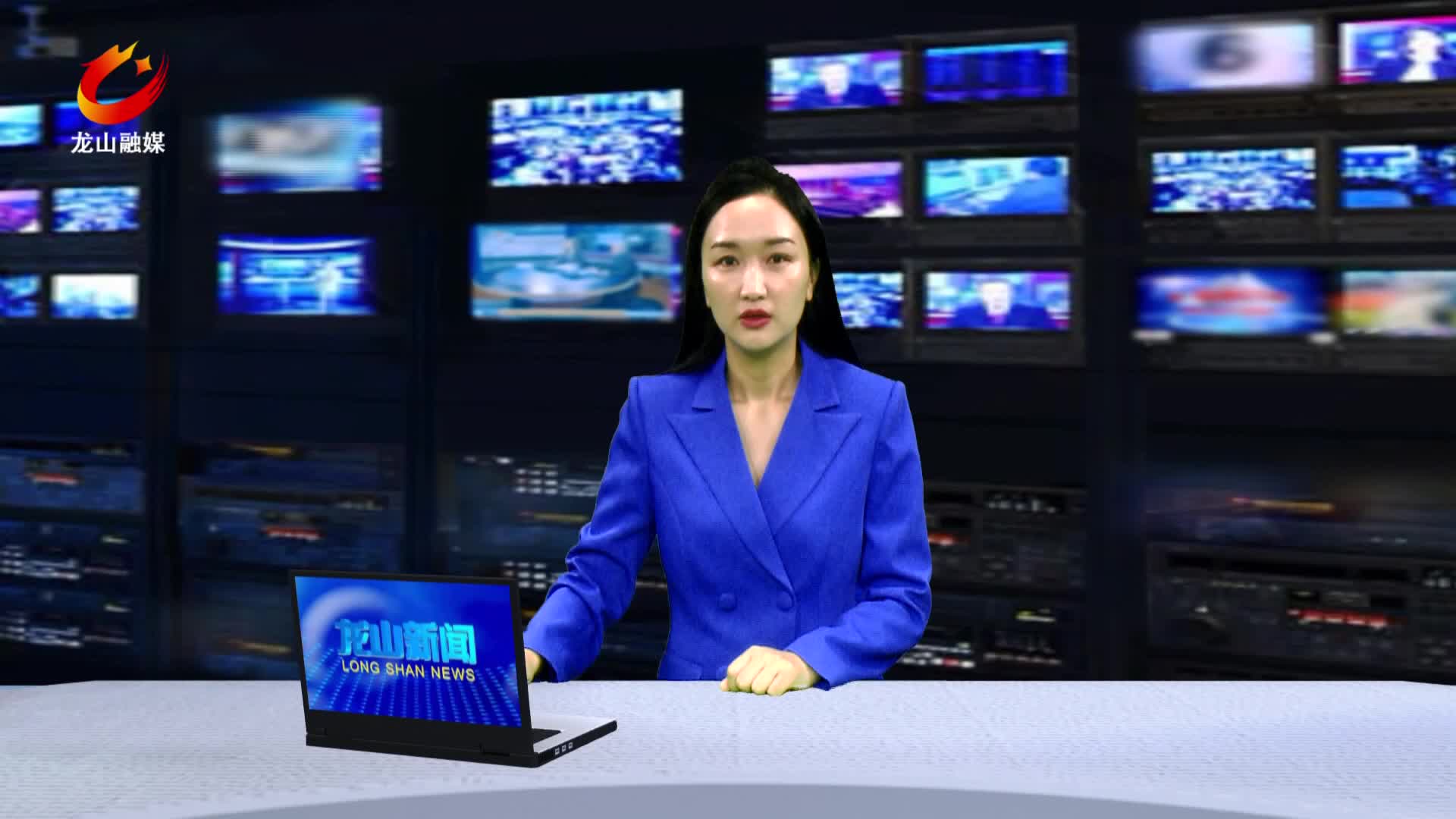 【龙山新闻】“小海豚计划”公益活动走进洛塔九年制学校