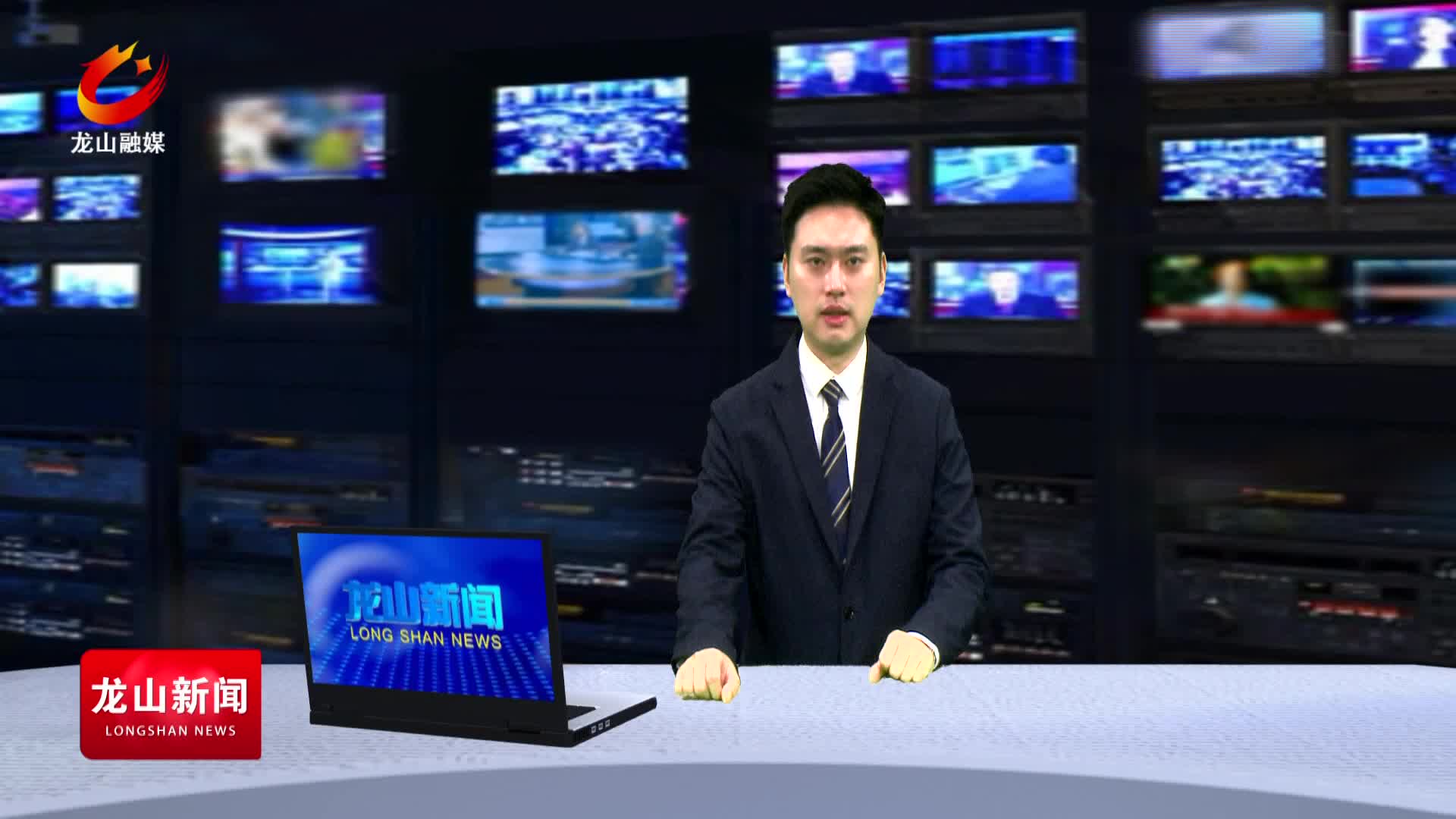 【龙山新闻】创业导师“把脉开方”精准服务助力企业发展