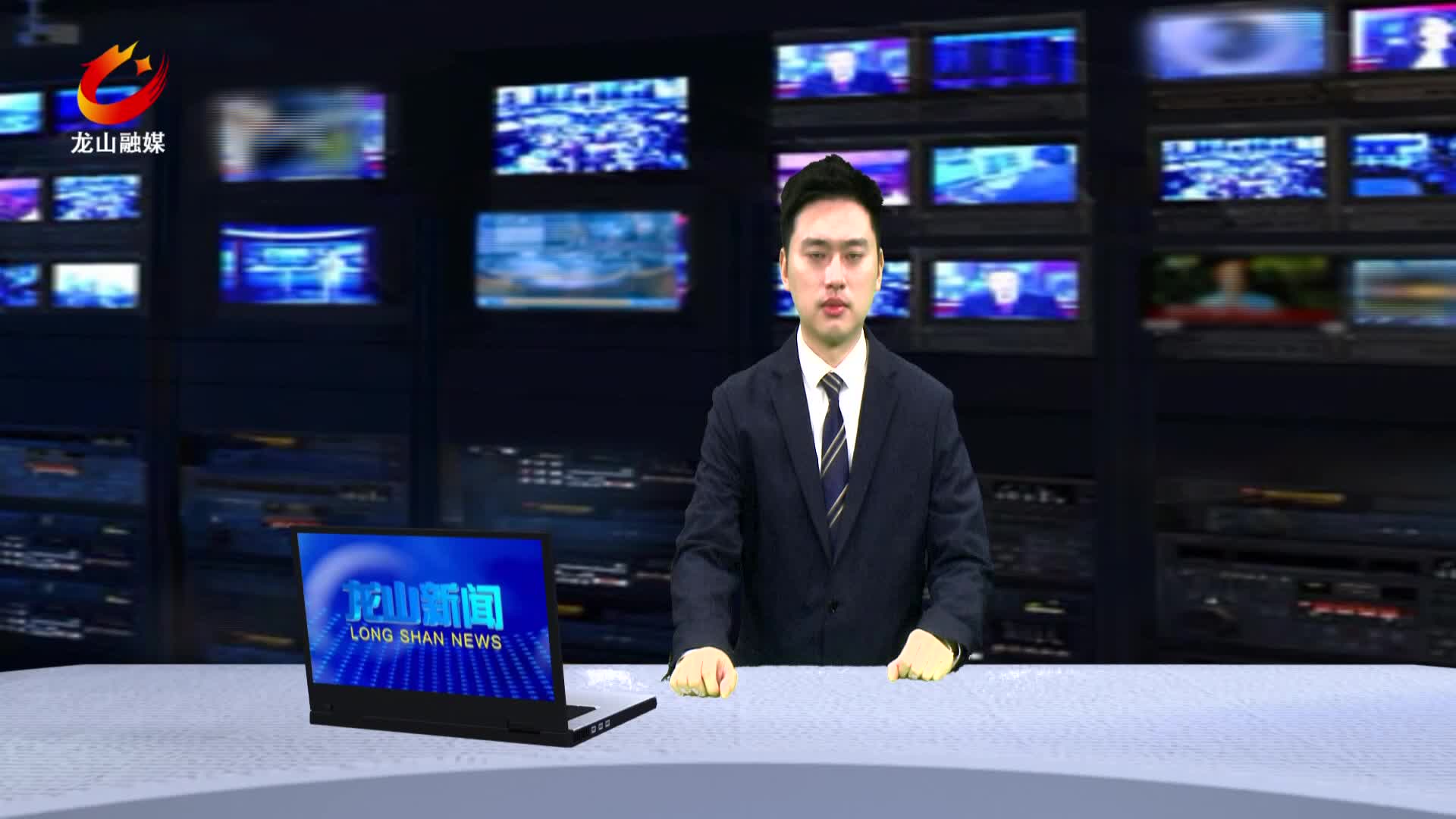 【龙山新闻】县农业农村局召开2025年-2026年规模种植主体单产提升项目部署会