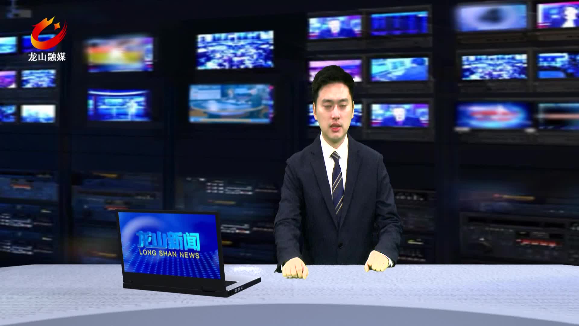 【龙山新闻】谭艳林获评湖南省“最美新的社会阶层人士”