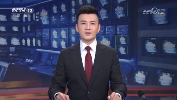 中国共产党第二十届中央委员会第四次全体会议公报