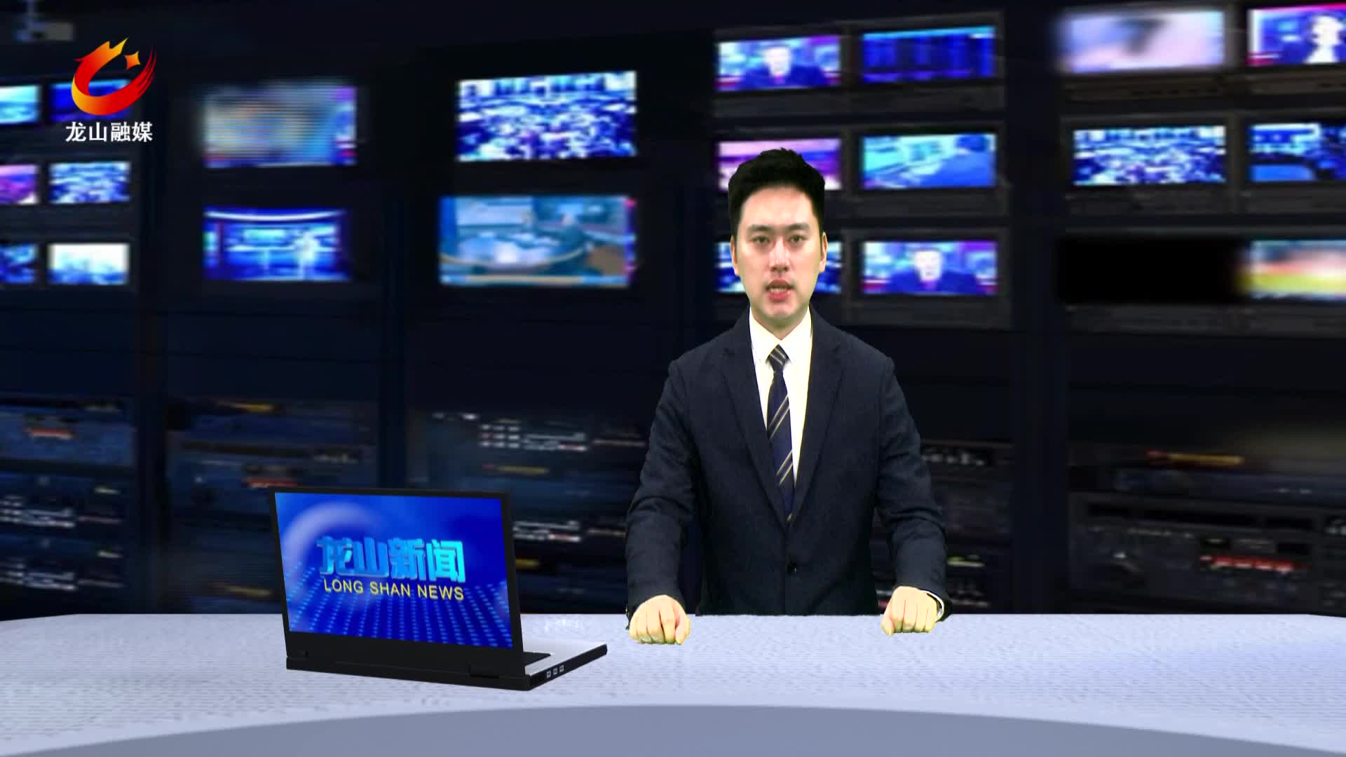 【龙山新闻】浏阳经开区开展爱心捐赠活动