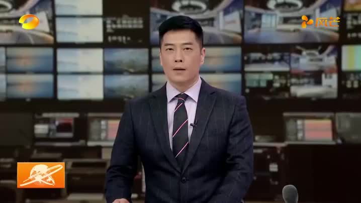 沈晓明主持召开省“十五五”规划编制领导小组专题会议