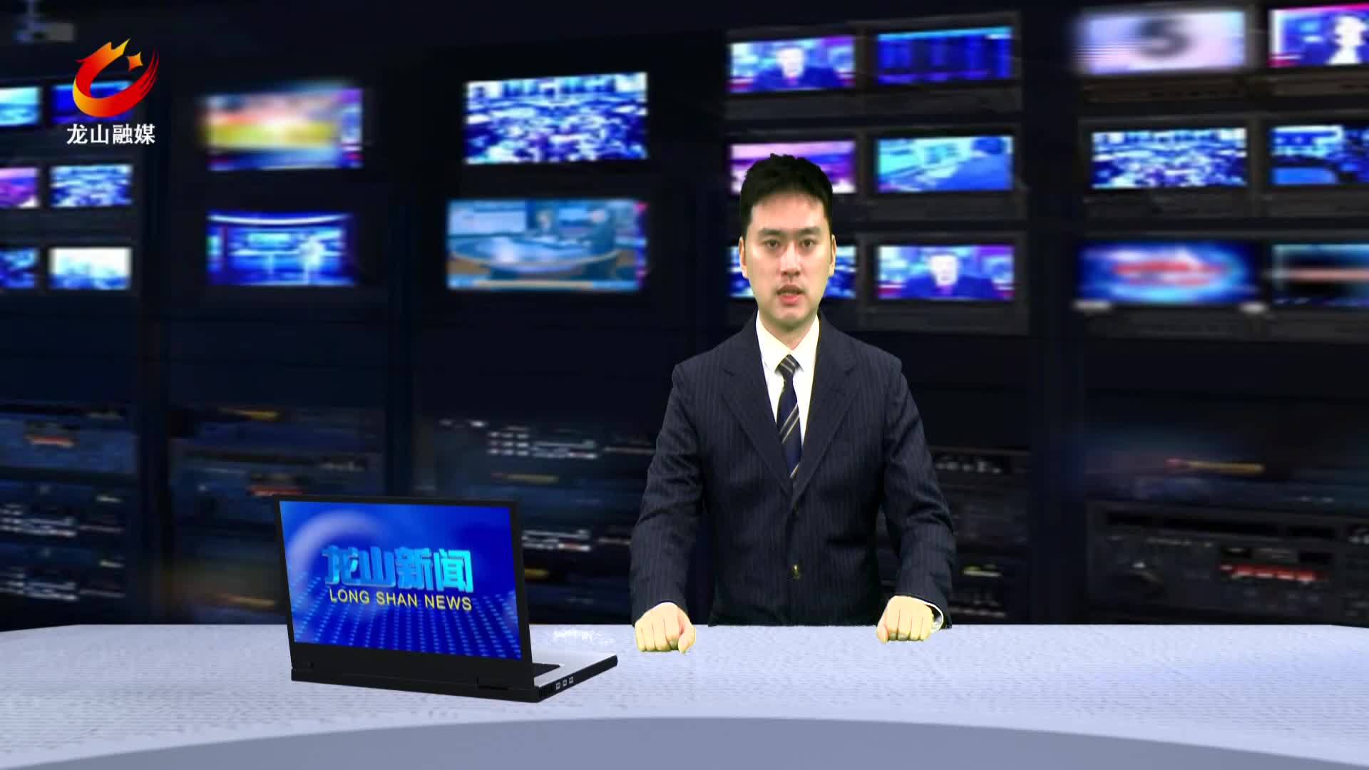 【龙山新闻】惹迷洞景区迎来省内400余名游客 旅发大会预热氛围浓