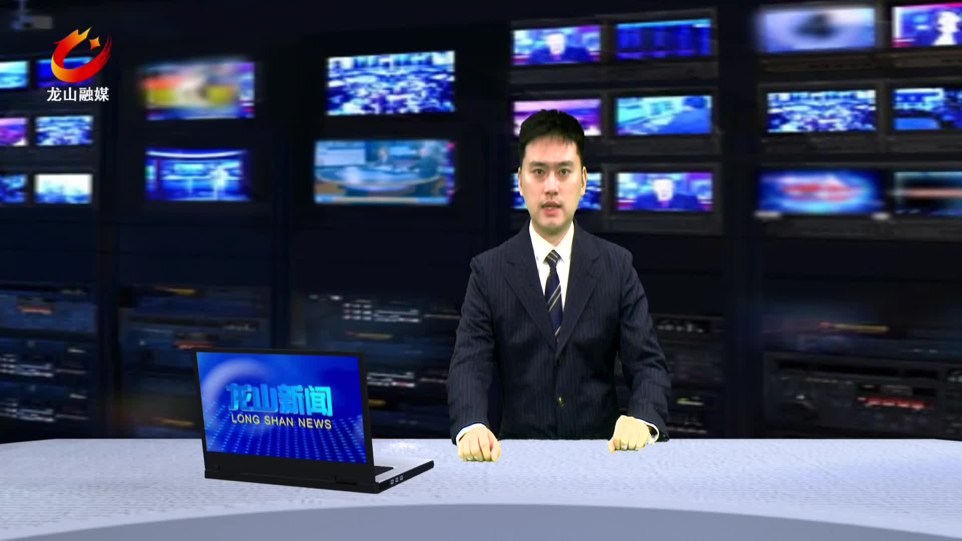 【龙山新闻】我县老年大学与桑植县老年大学举办教学交流活动