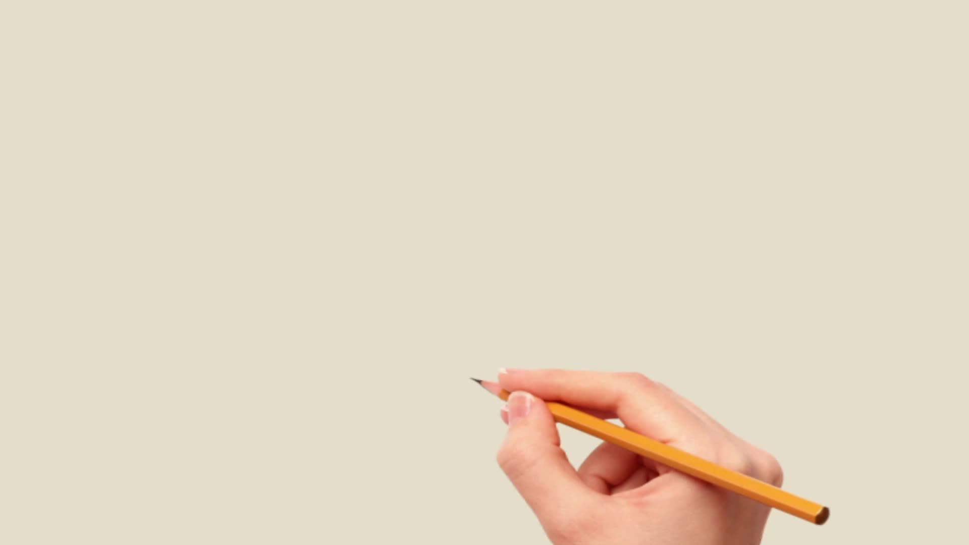 2025敬老爱老展播《线描里的母爱》