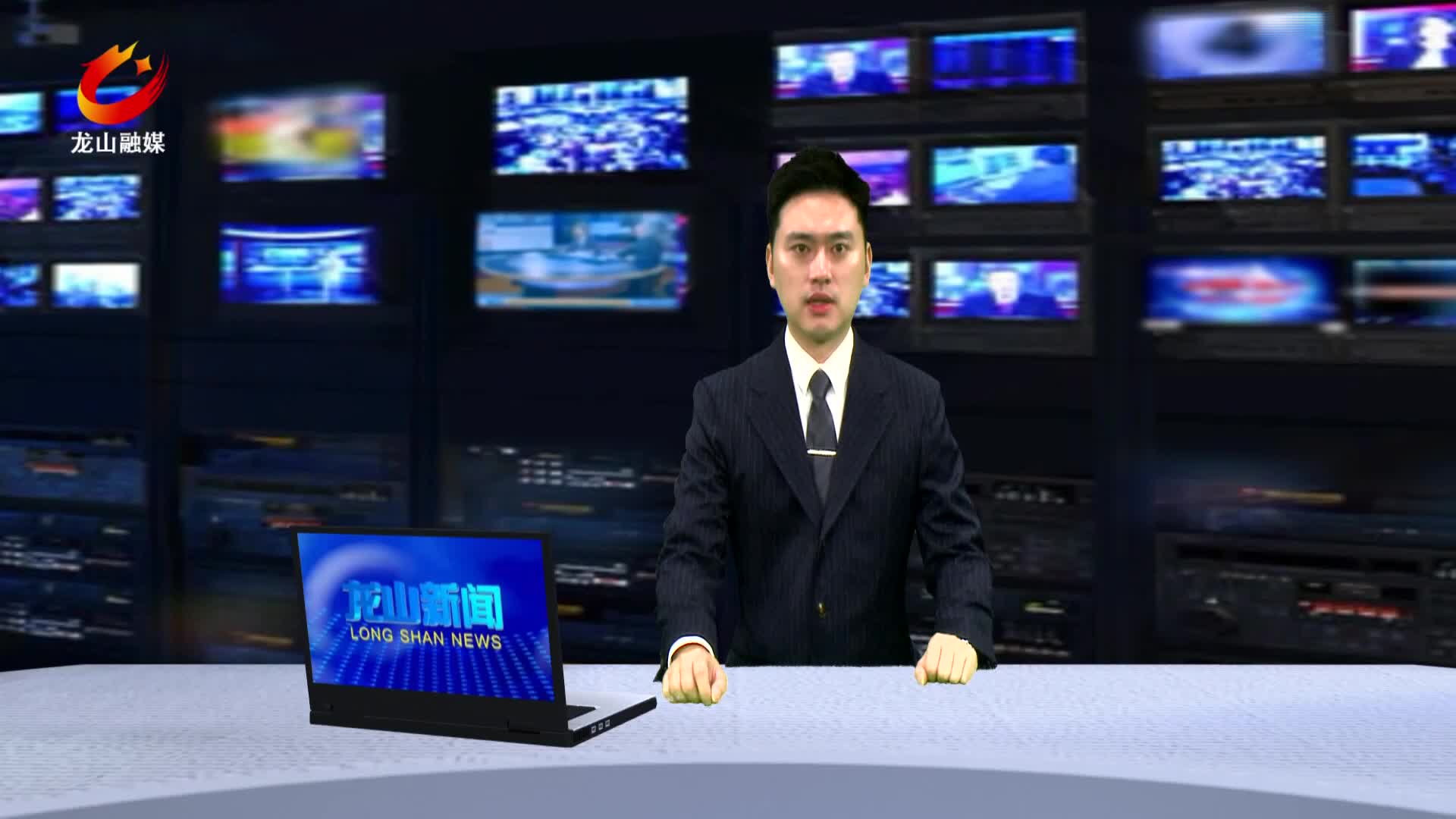 【龙山新闻】里耶古城遗址和秦简博物馆焕新开放 700余枚秦简回归移交