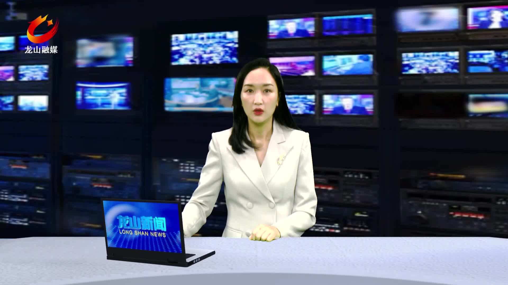 【龙山新闻】上海大学与里耶古城（秦简）博物馆共建实践基地