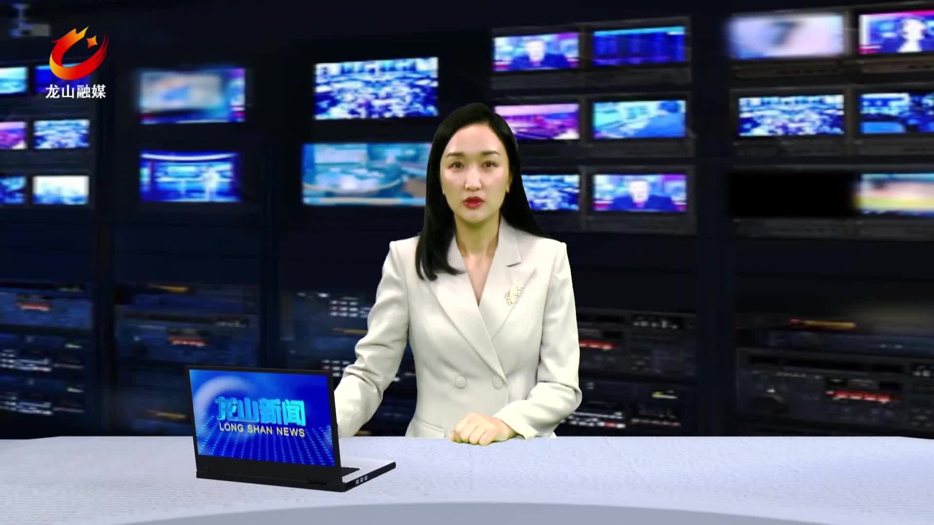 【龙山新闻】秋收时节：金黄柑橘压满枝