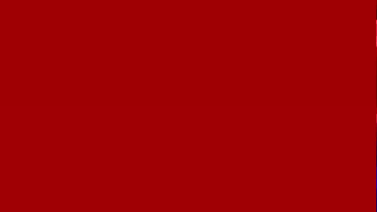 讲好冬防故事   生活用火