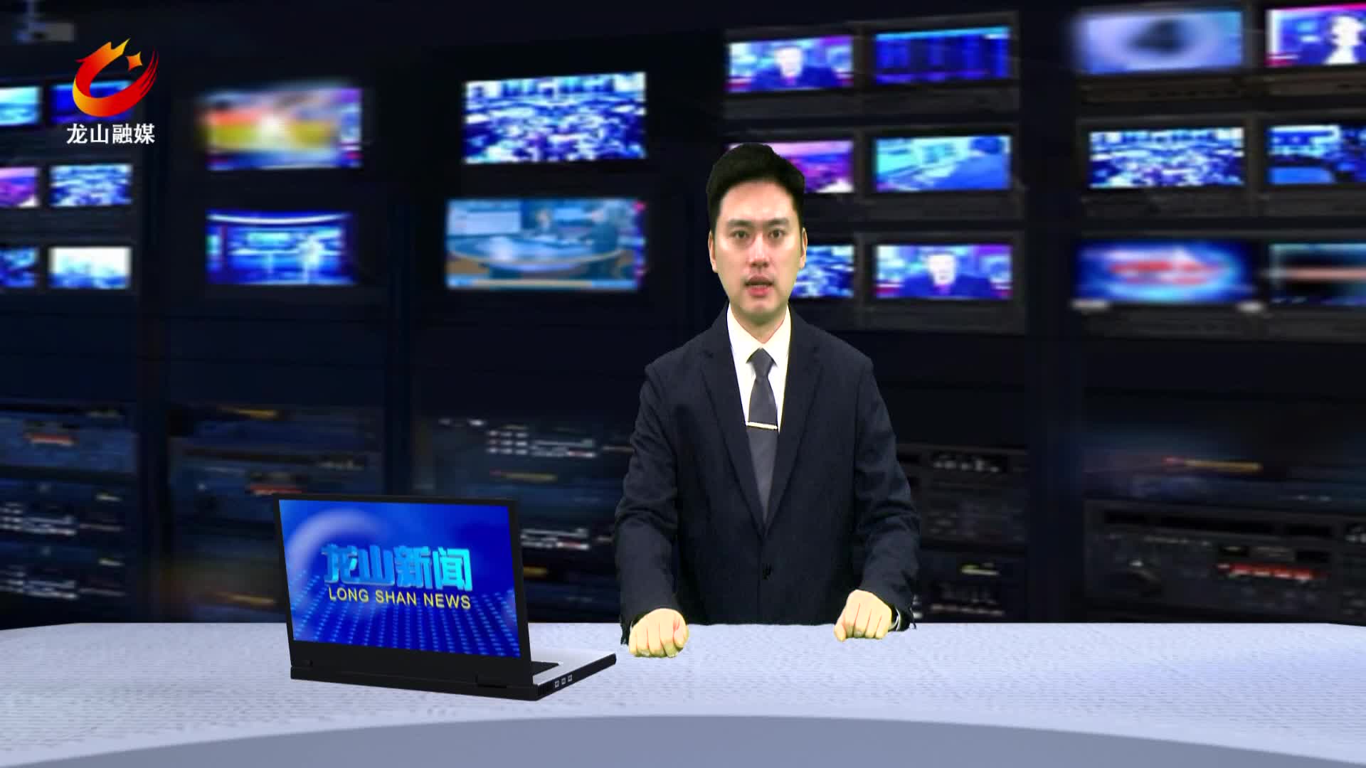 【龙山新闻】山高路远有“咱”们 宁乡对口帮扶结“果”实