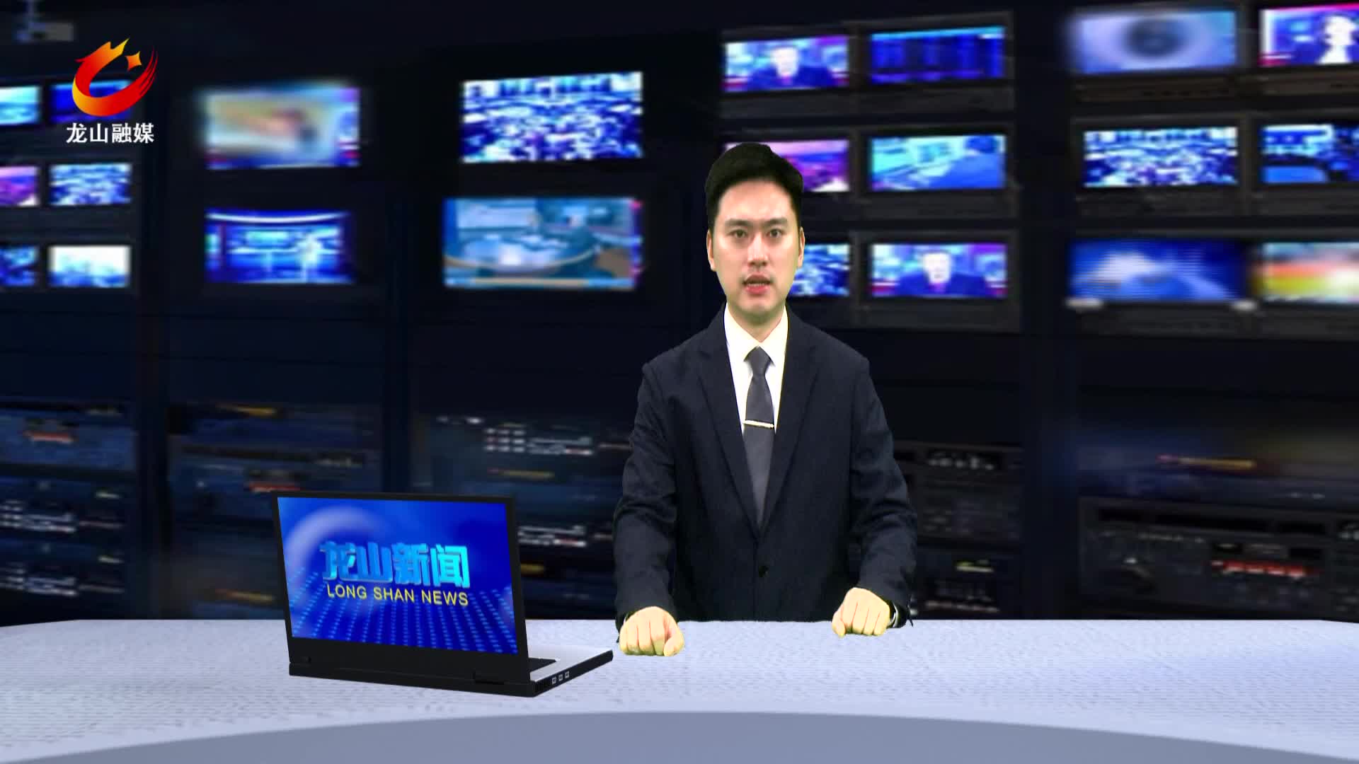 【龙山新闻】惹巴拉景区全力筹备旅发大会