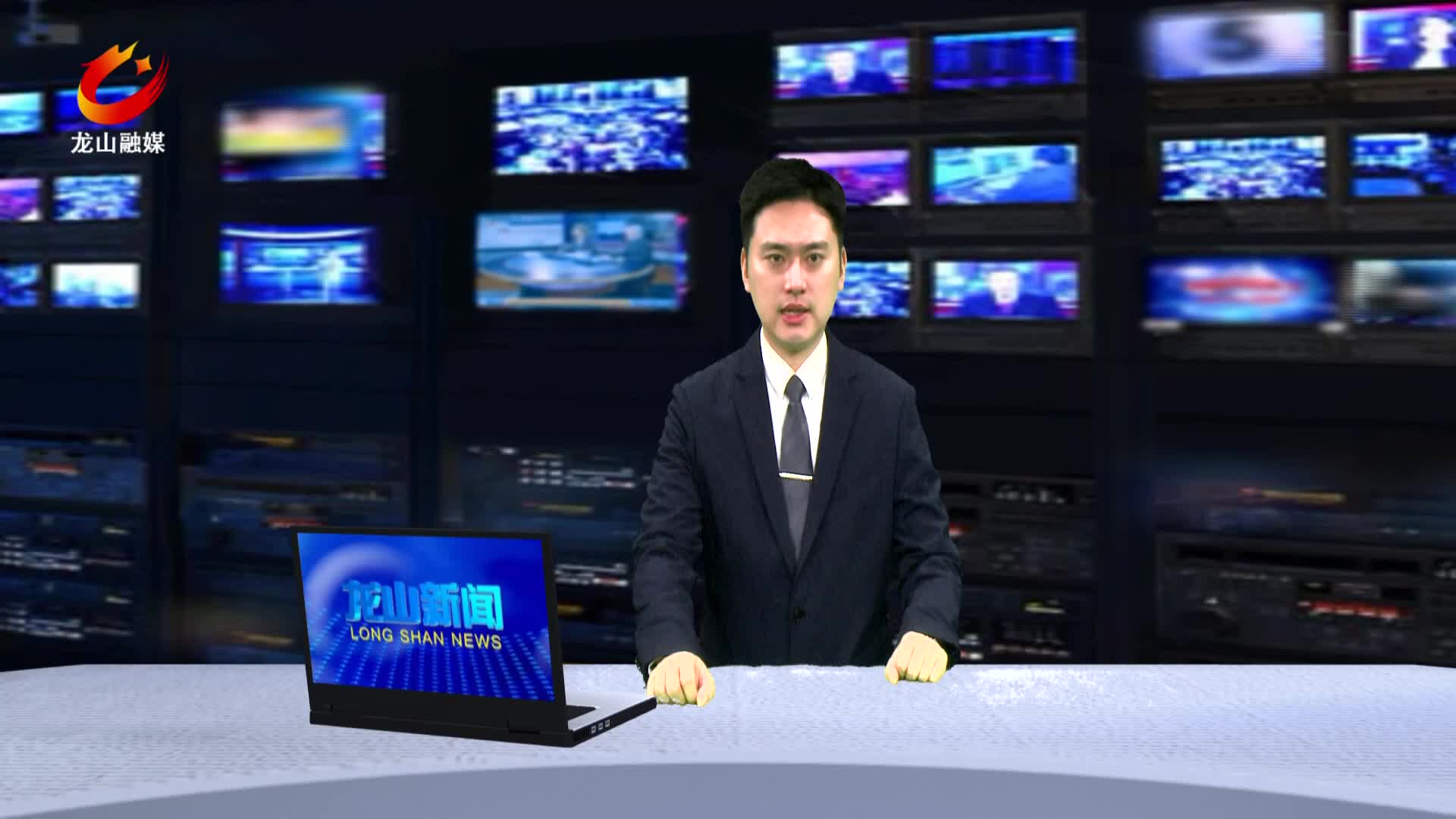 【龙山新闻】吉首四百学子茨岩塘研学红色基因植根少年心田