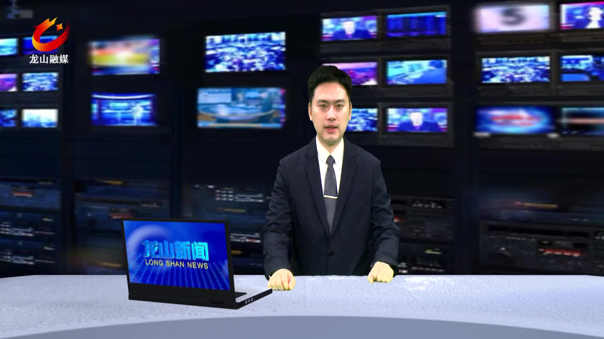 【龙山新闻】苗儿滩镇：推广油菜机械化移栽助力冬种油菜提质增效