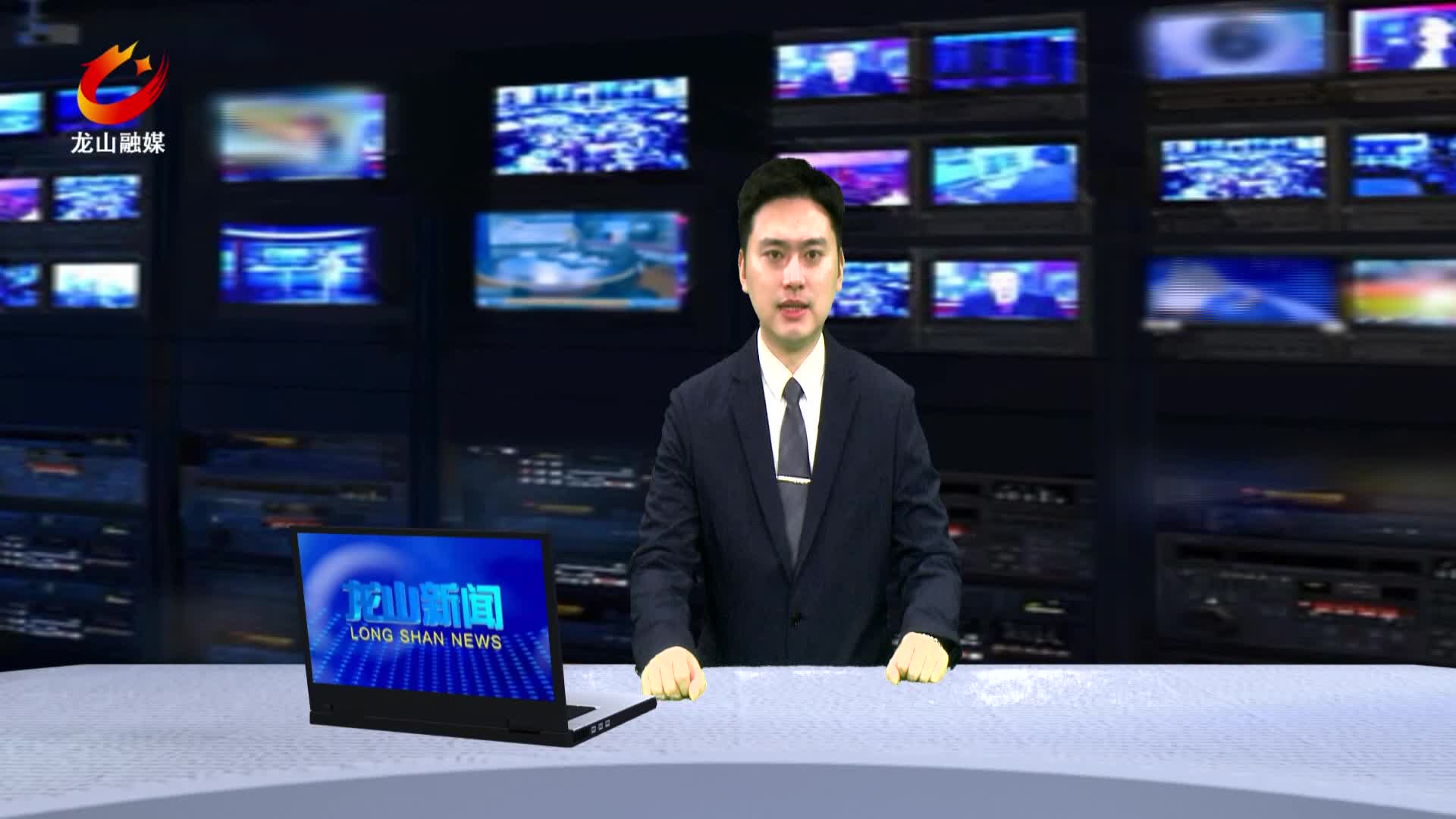 【龙山新闻】湘西州旅发大会开幕在即太平山景区喜迎长沙200人首发团