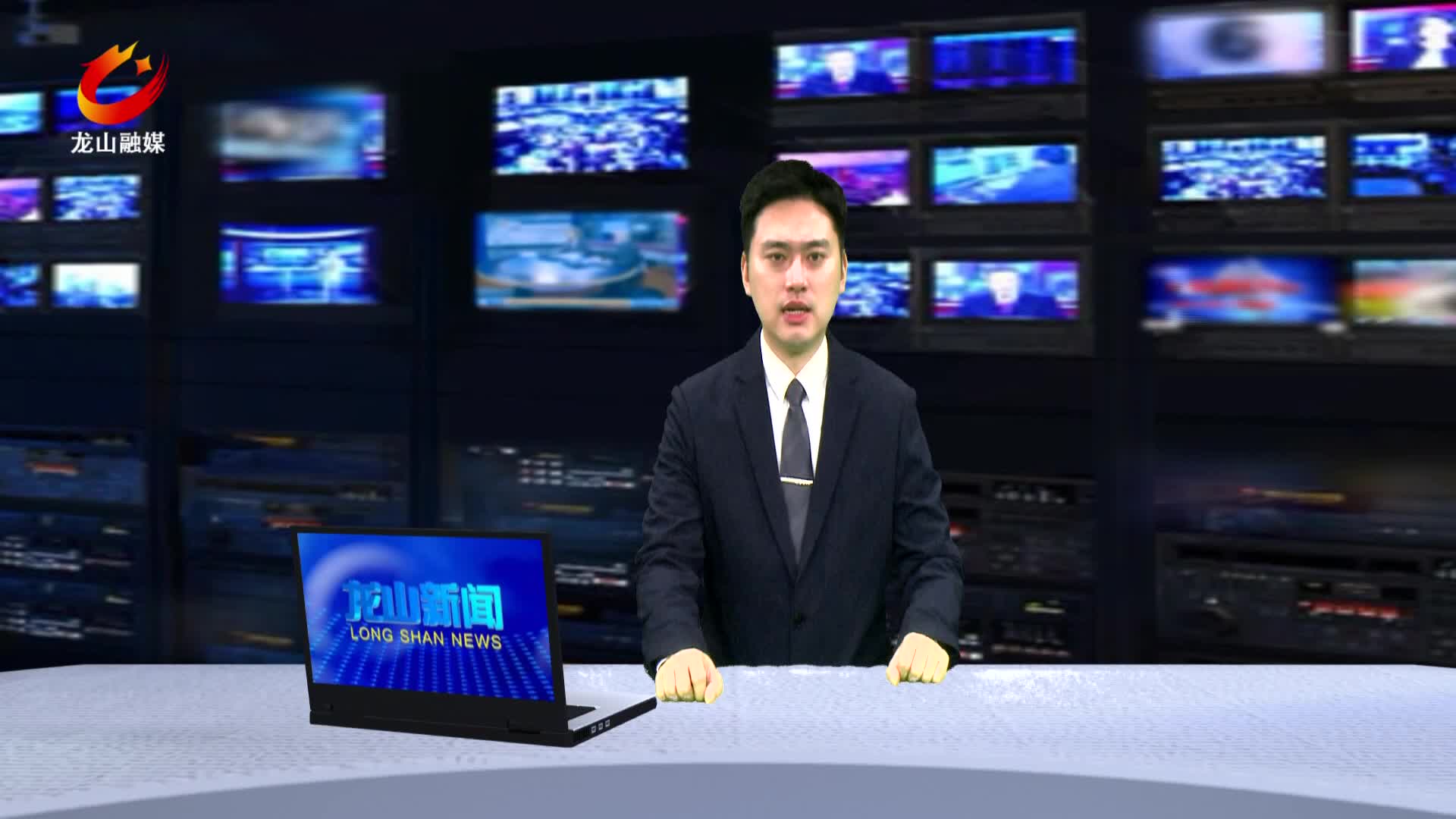 【龙山新闻】咱果乡连界村：“金瓜瓜”铺就乡村振兴致富路