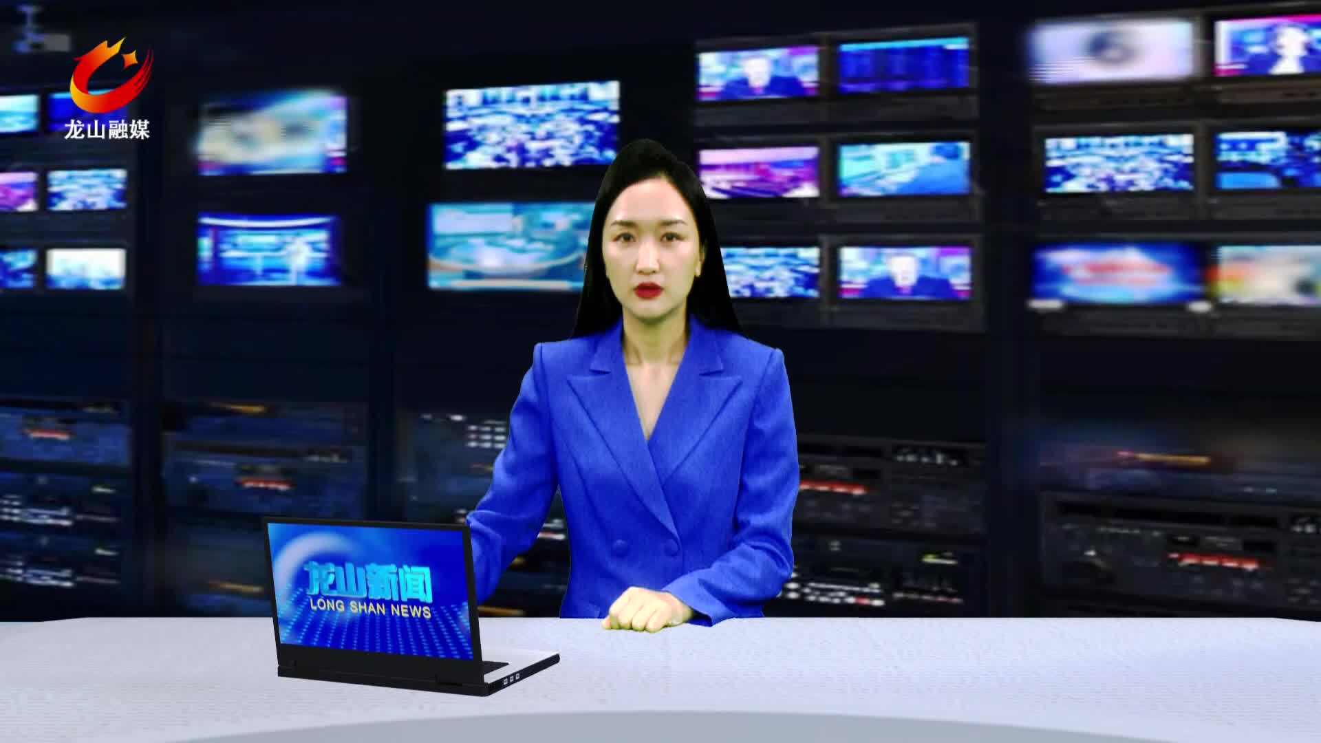 【龙山新闻】八面山：全力打造湘西婚俗新地标 50对新人1314广场许下爱的誓言