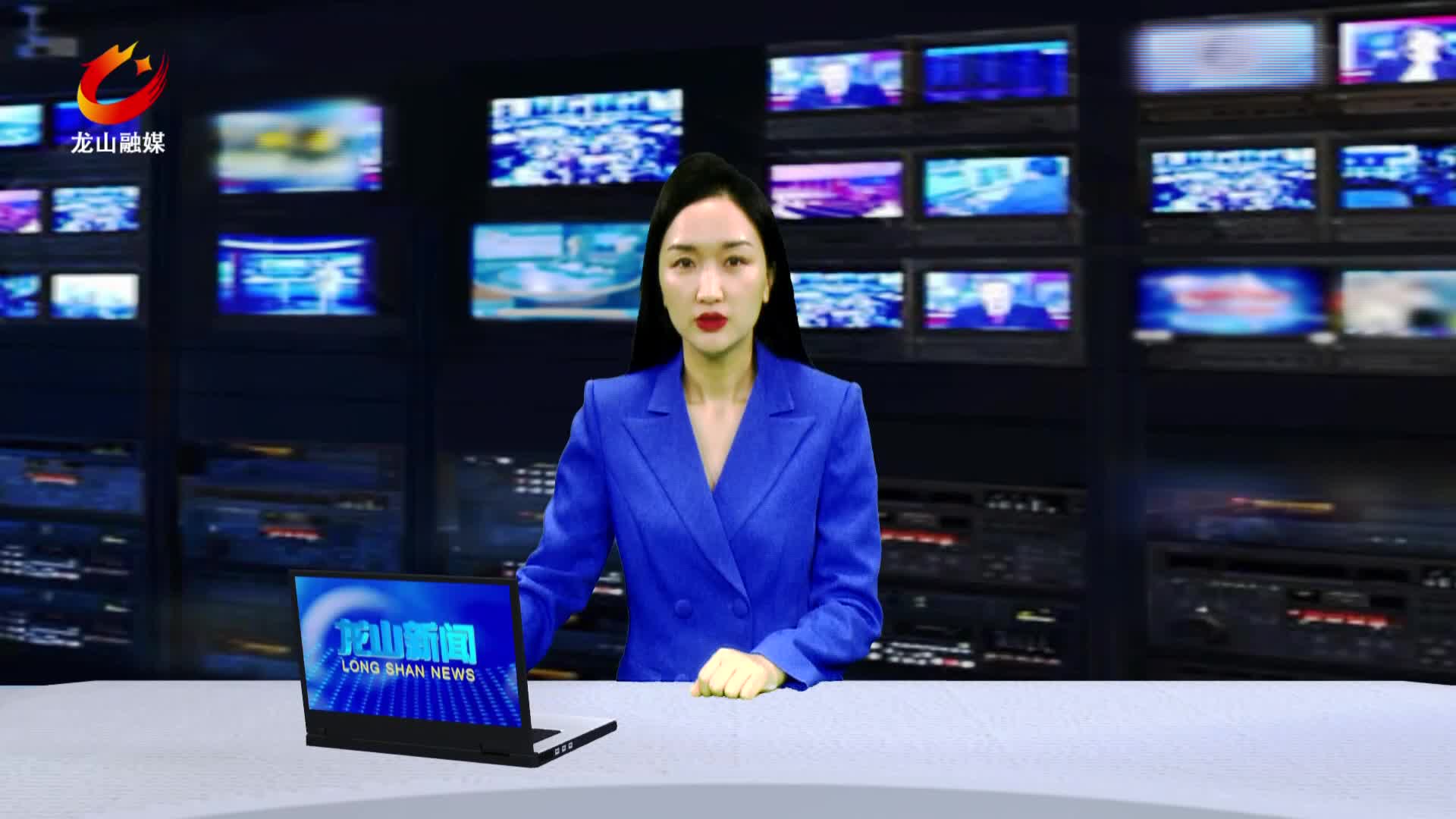 【龙山新闻】第四届湘西州旅游发展大会开幕式暨文化旅游推介会在我县举行