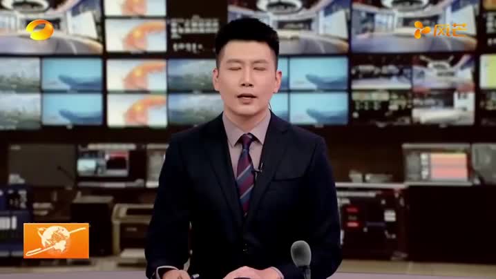 沈晓明：以最严标准和要求确保各项任务落实落细 推动生态文明建设不断取得新成效