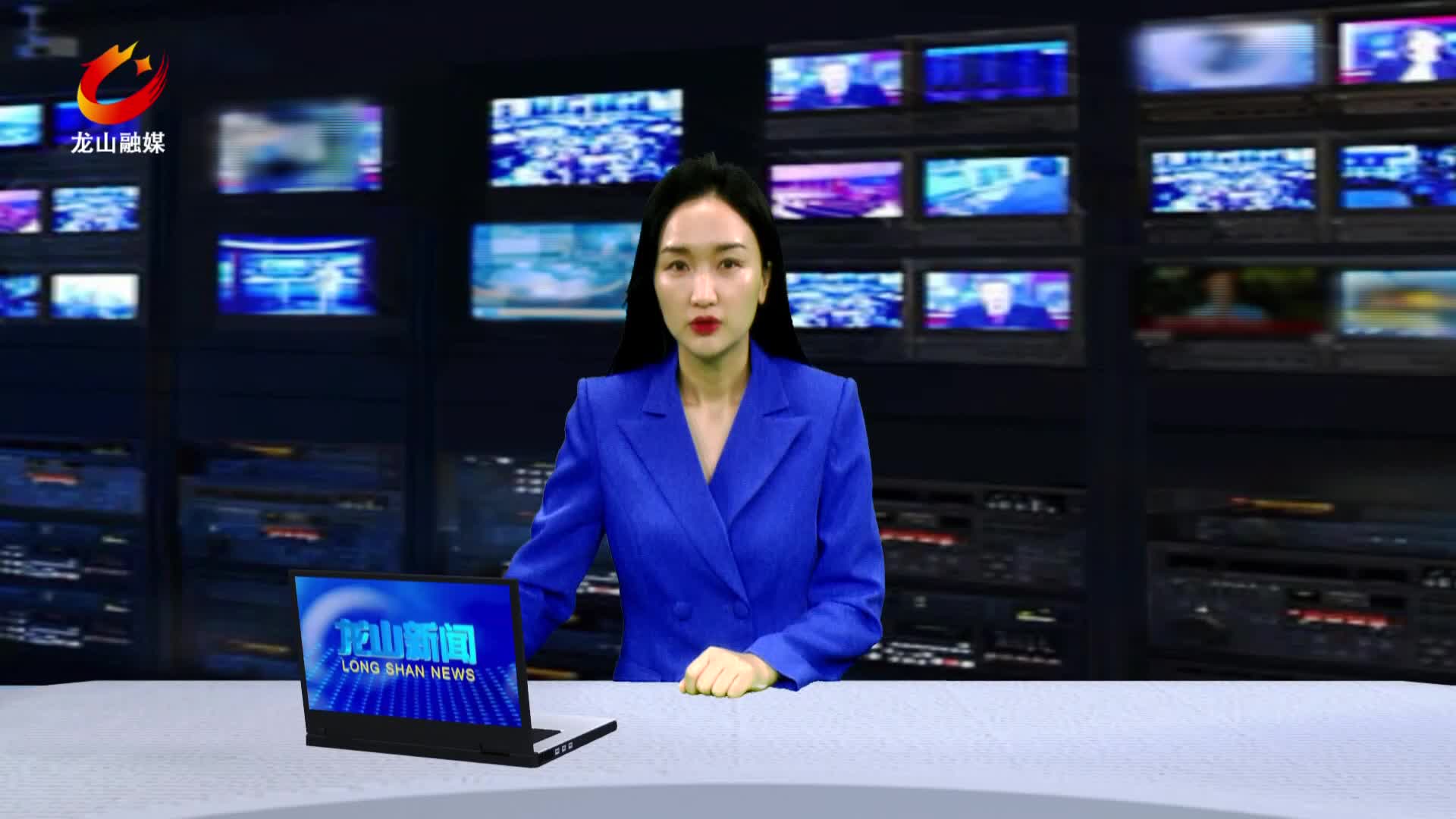 【龙山新闻】冬季绿化修剪正当时