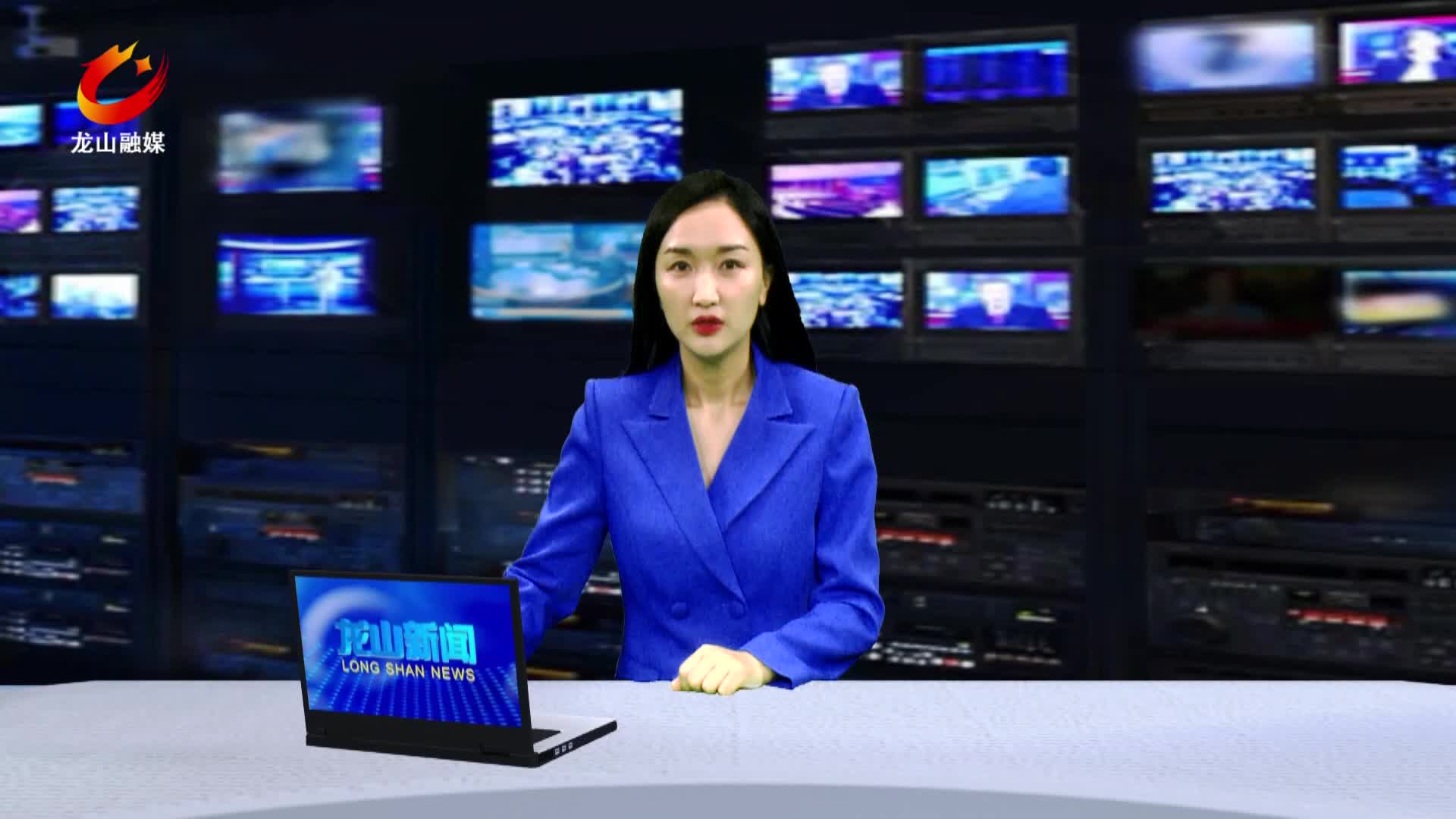 【龙山新闻】思源实验学校运动会进行中