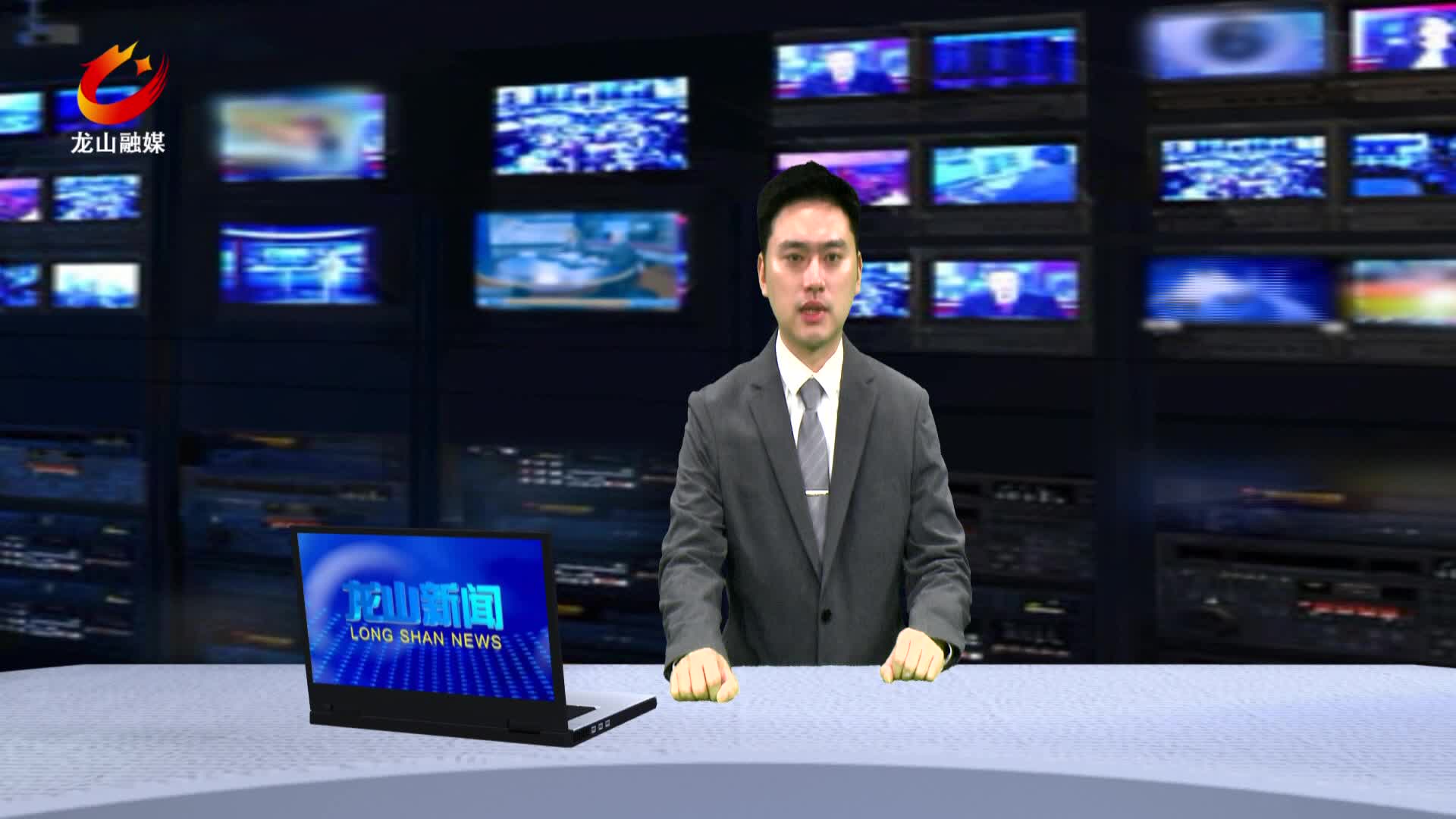 【龙山新闻】“非遗伴我成长”手工活动进校园