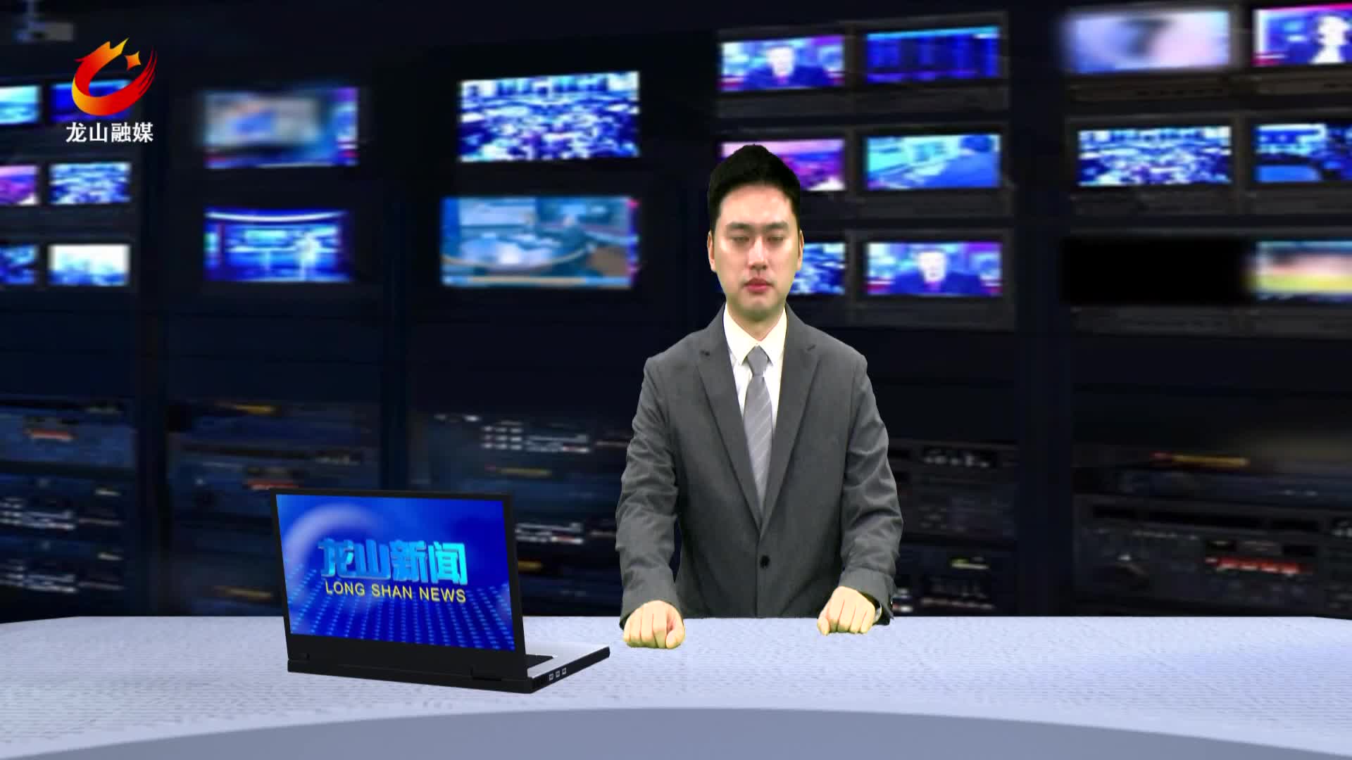 【龙山新闻】白泥社区居民返乡创业种植花木助增收