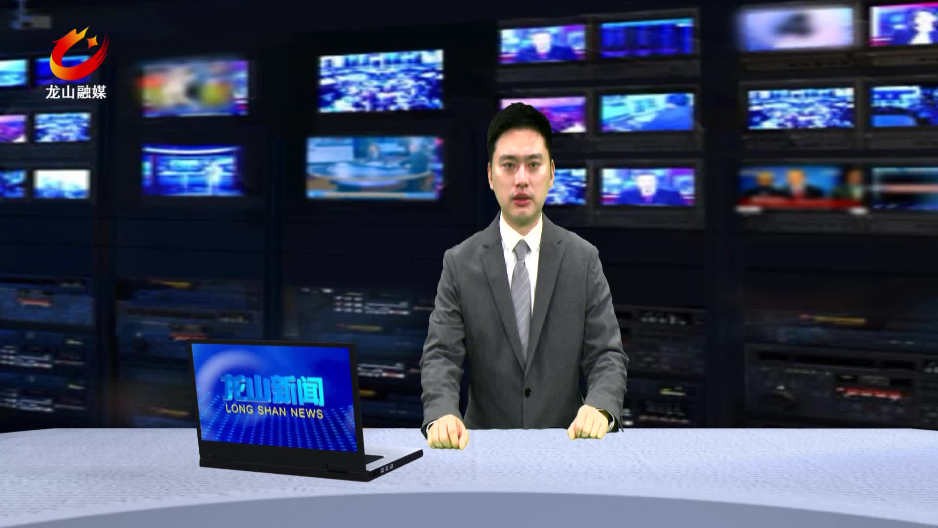 【龙山新闻】大安乡：探索烤烟套种模式助力烟农增收