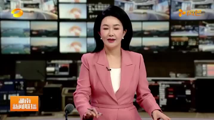 沈晓明主持召开省委全面深化改革委员会会议