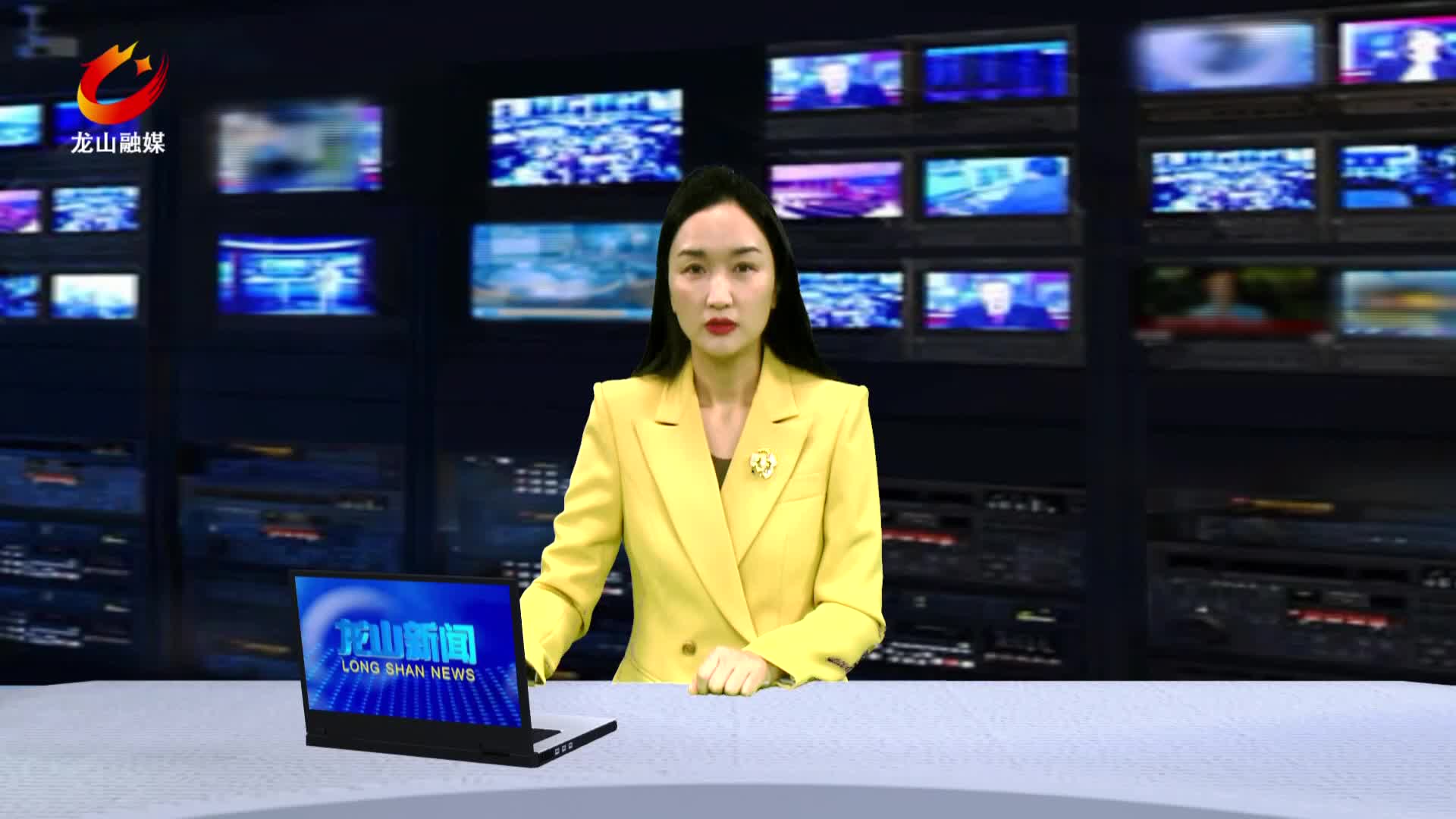 【龙山新闻】柑橘丰收美景喜人 游客体验采摘乐趣