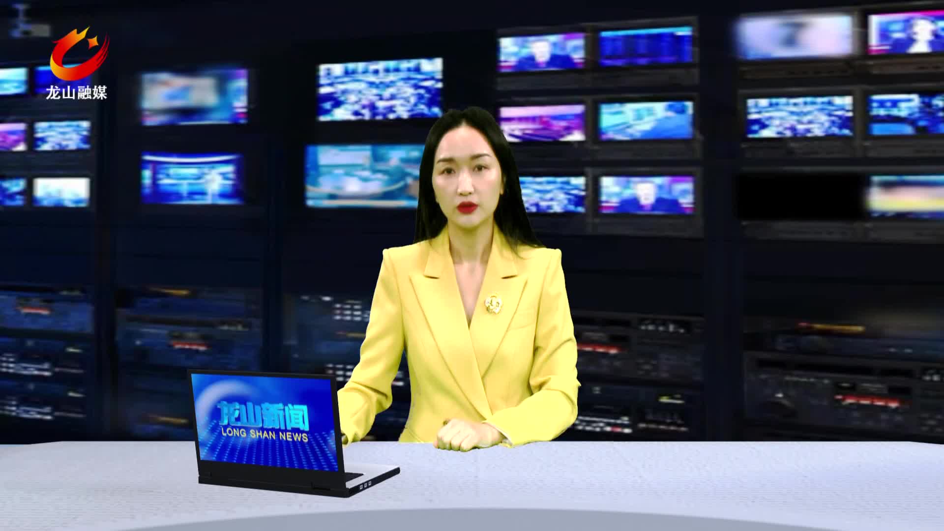 【龙山新闻】观摩交流拓思路 互学互鉴谋新篇：2025年对口帮扶湘西行观摩活动走进泸溪、古丈