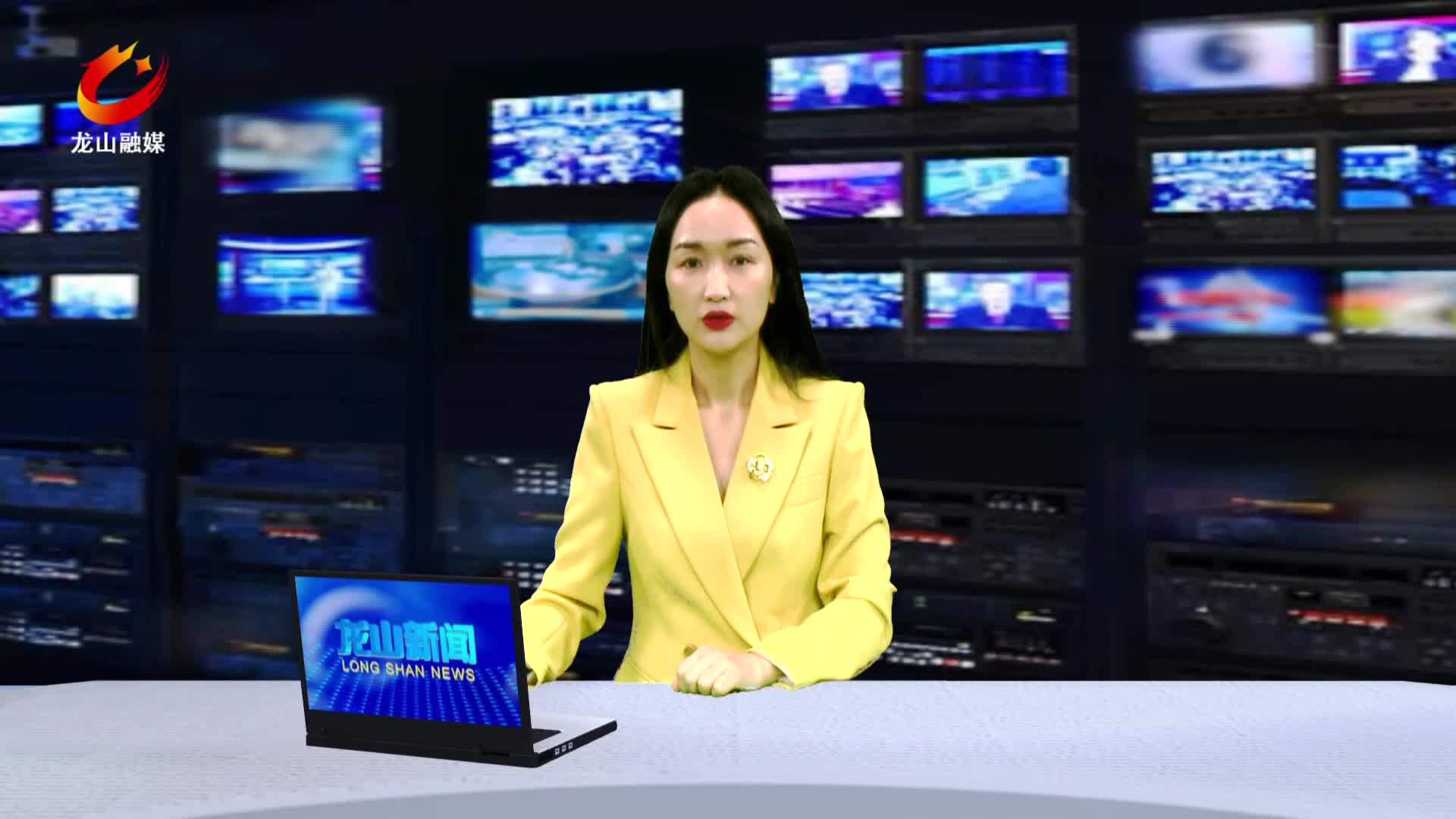 【龙山新闻】十八届县人民政府第69次常务会议召开