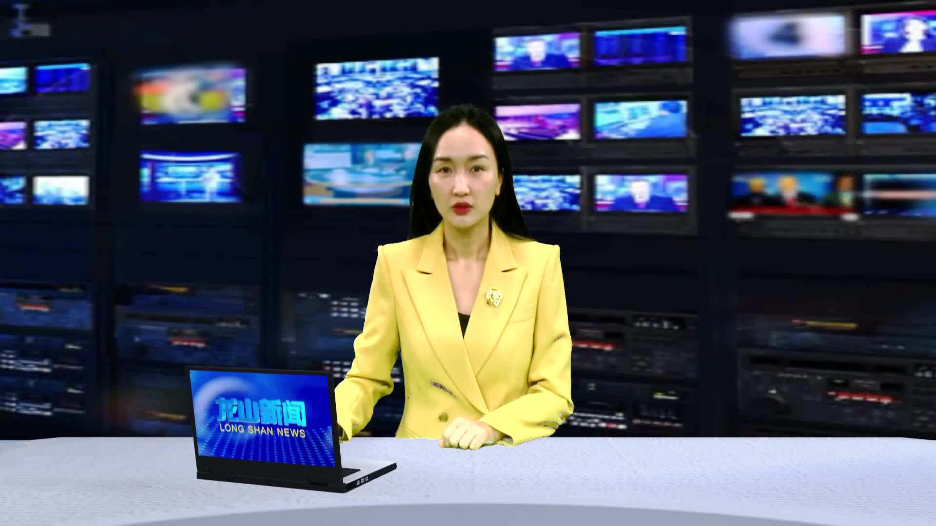 【龙山新闻】丰收时节：生姜采挖忙